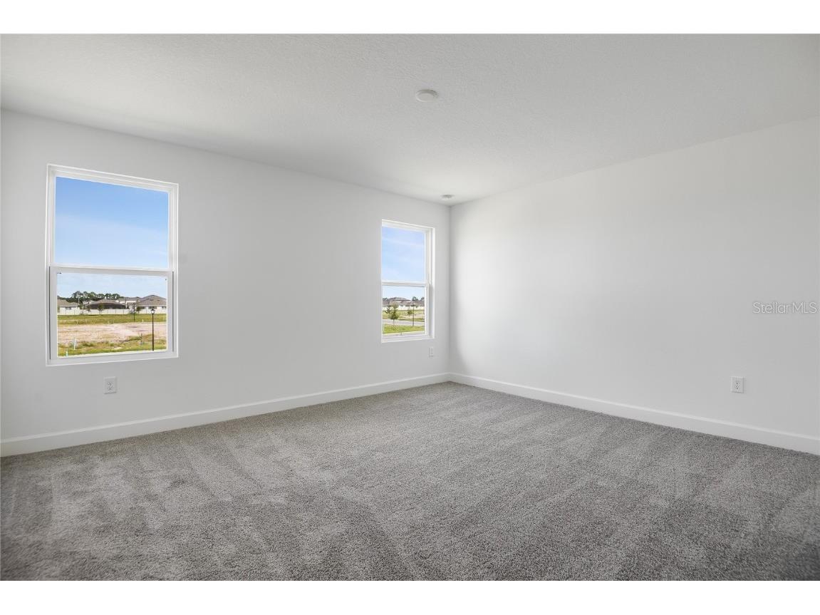 1687 Crooked Creek Street Saint Cloud FL 34772 S5130485 image11