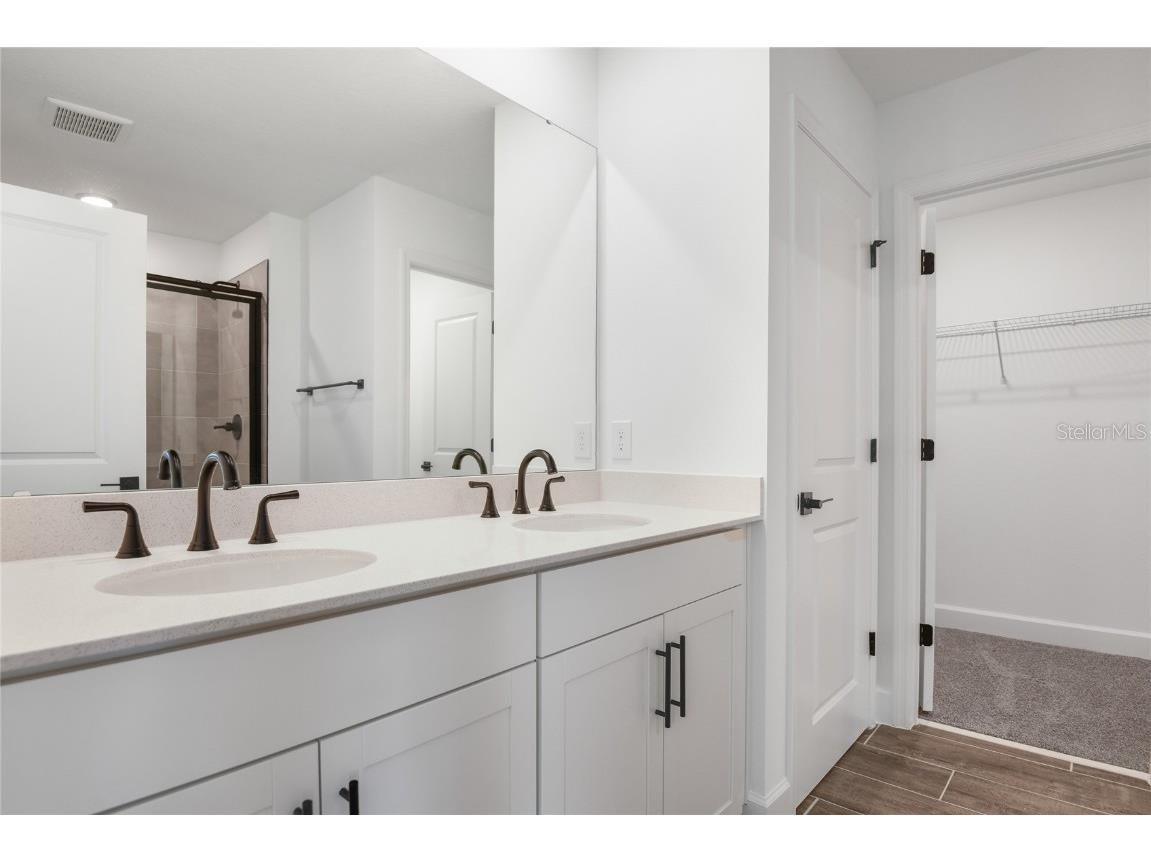 1687 Crooked Creek Street Saint Cloud FL 34772 S5130485 image12