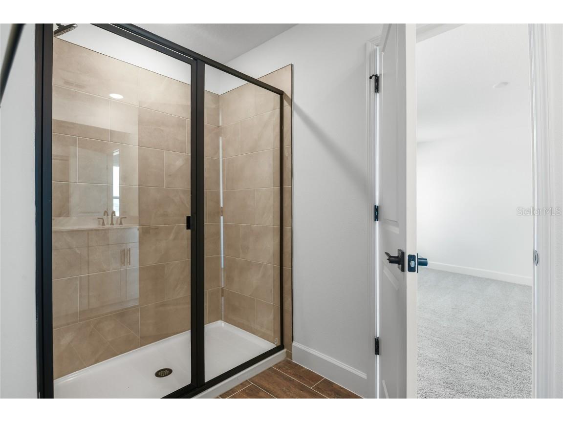 1687 Crooked Creek Street Saint Cloud FL 34772 S5130485 image13