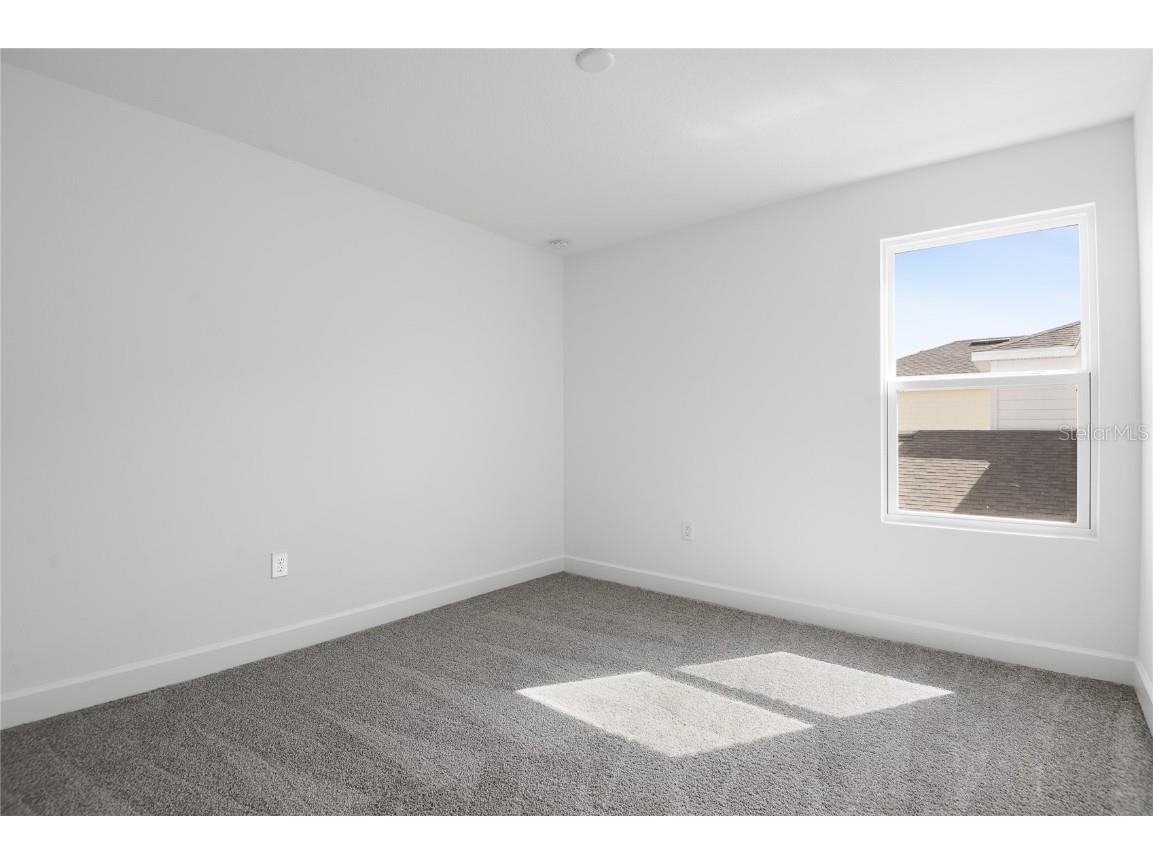 1687 Crooked Creek Street Saint Cloud FL 34772 S5130485 image14