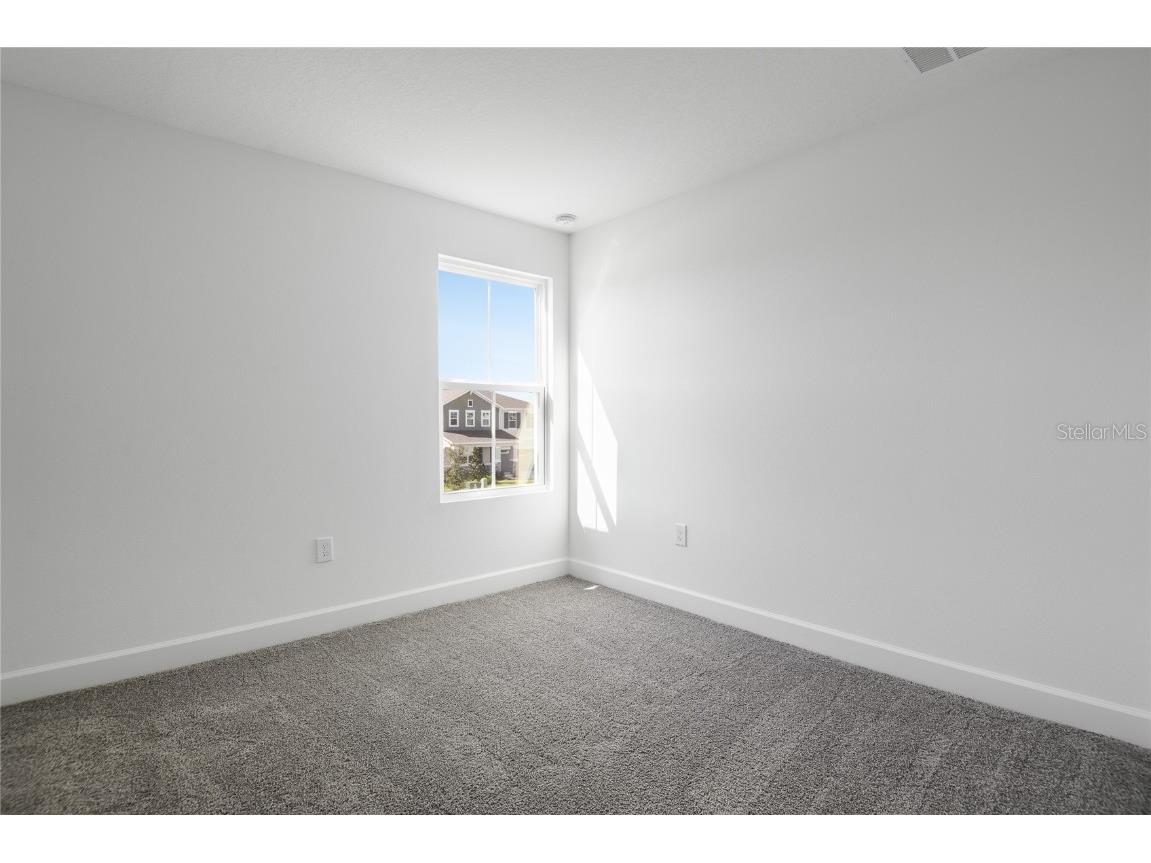 1687 Crooked Creek Street Saint Cloud FL 34772 S5130485 image15