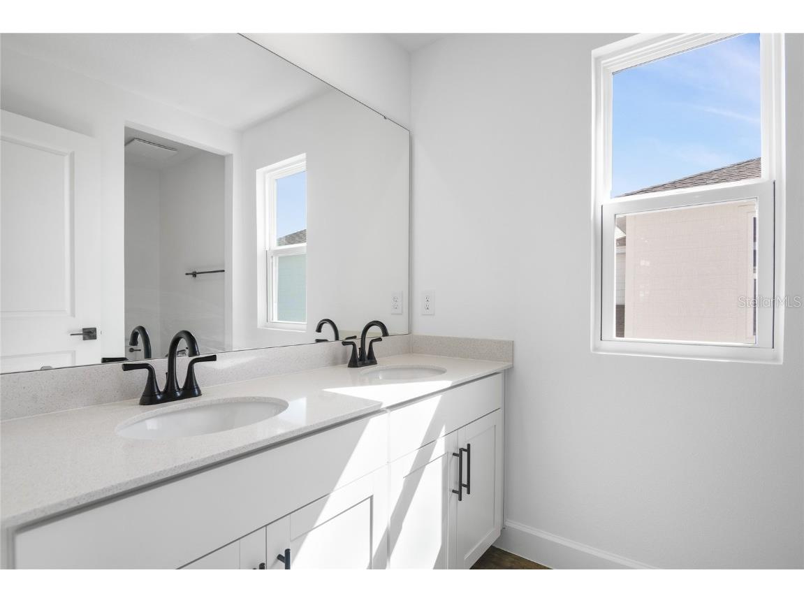 1687 Crooked Creek Street Saint Cloud FL 34772 S5130485 image16