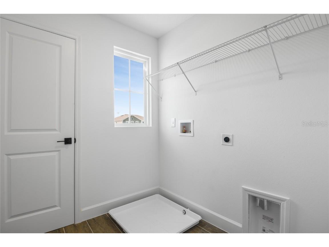 1687 Crooked Creek Street Saint Cloud FL 34772 S5130485 image17