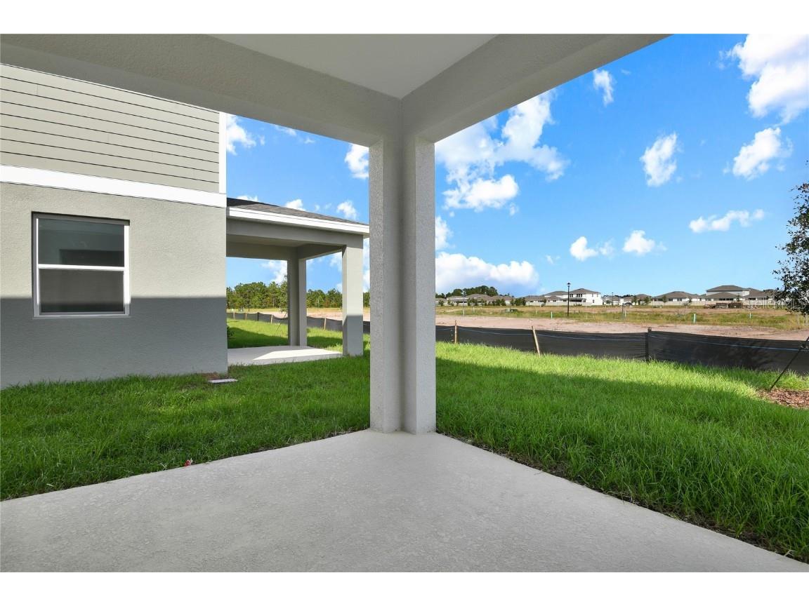 1687 Crooked Creek Street Saint Cloud FL 34772 S5130485 image18