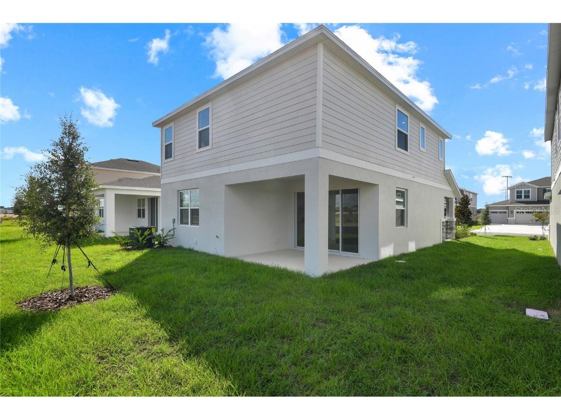 1687 Crooked Creek Street Saint Cloud FL 34772 S5130485 image19