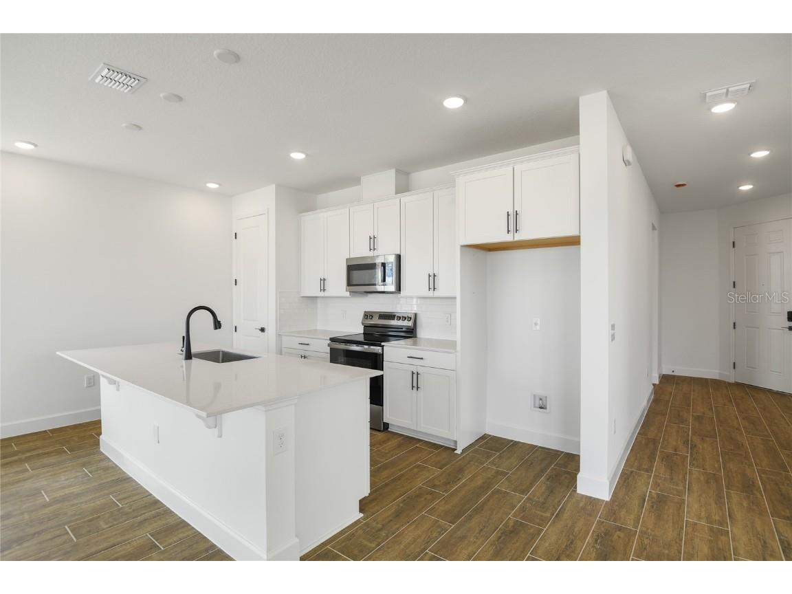 1687 Crooked Creek Street Saint Cloud FL 34772 S5130485 image3