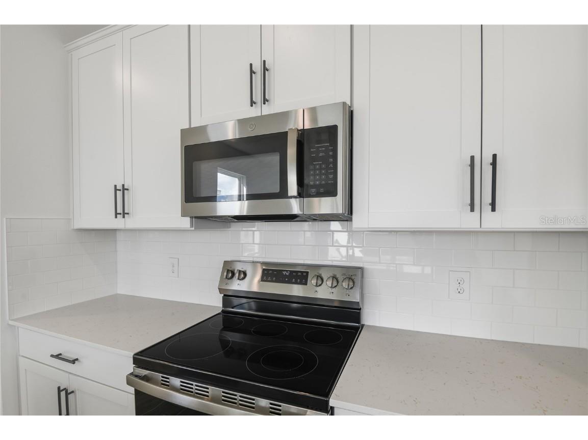 1687 Crooked Creek Street Saint Cloud FL 34772 S5130485 image4