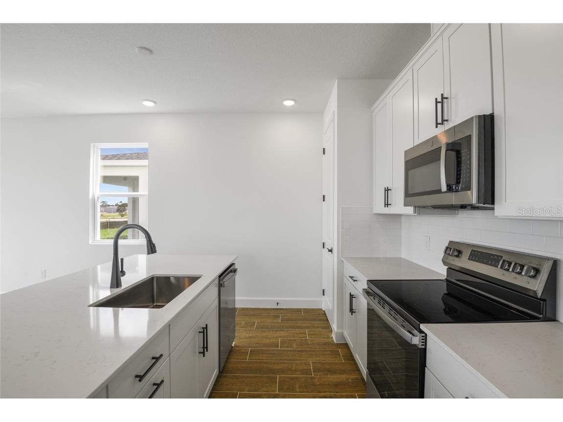 1687 Crooked Creek Street Saint Cloud FL 34772 S5130485 image5