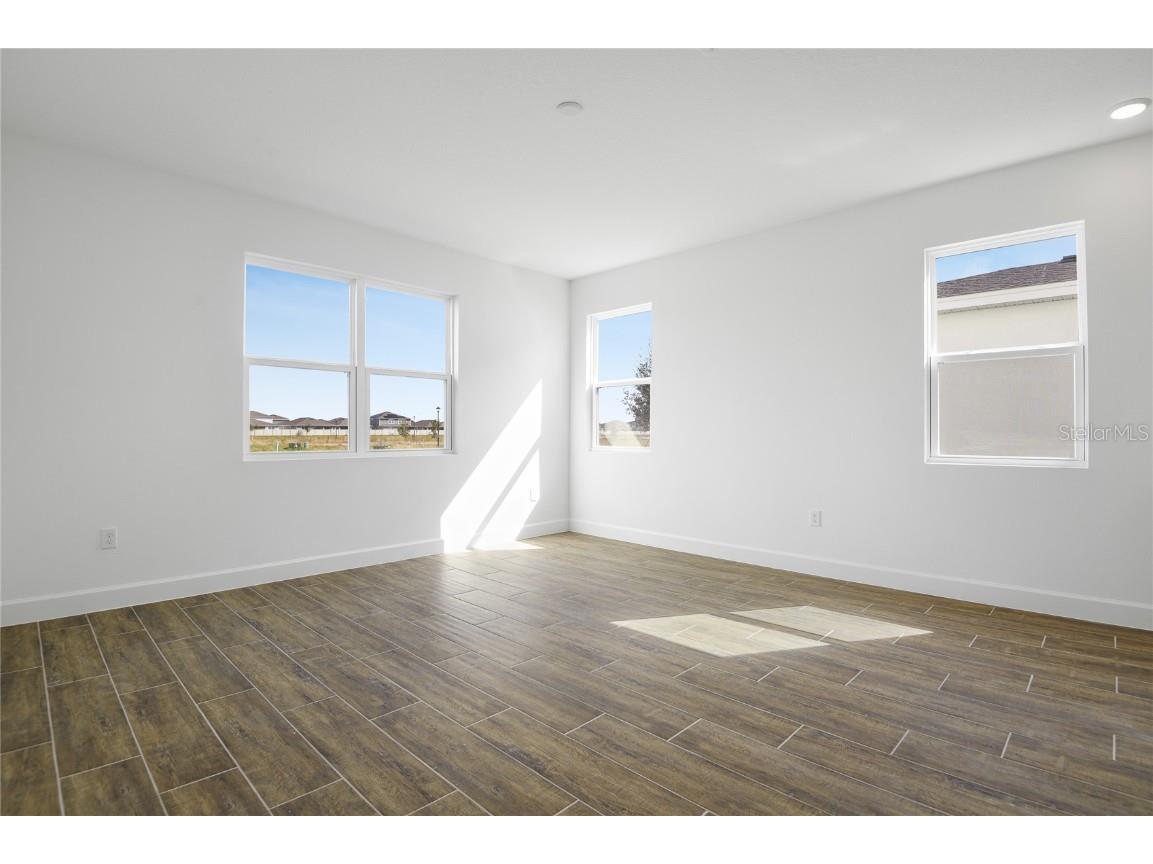 1687 Crooked Creek Street Saint Cloud FL 34772 S5130485 image6