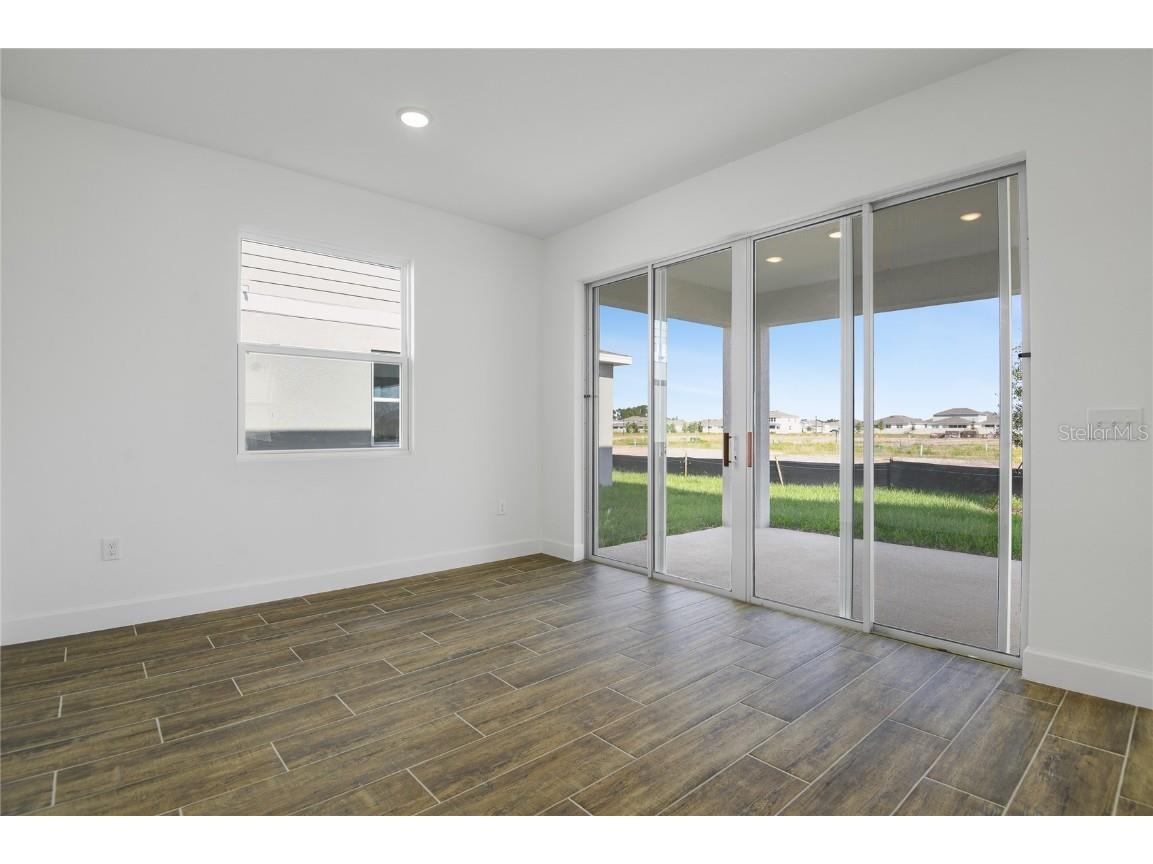 1687 Crooked Creek Street Saint Cloud FL 34772 S5130485 image7