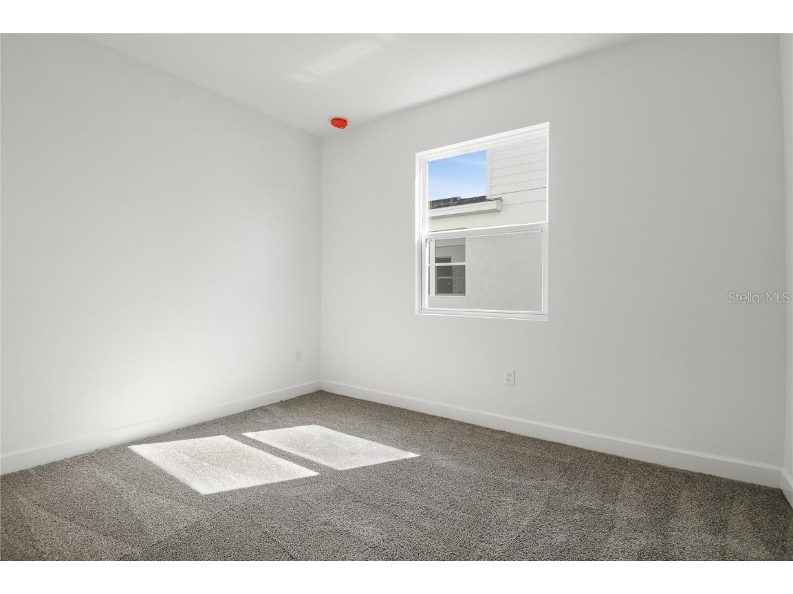 1687 Crooked Creek Street Saint Cloud FL 34772 S5130485 image8