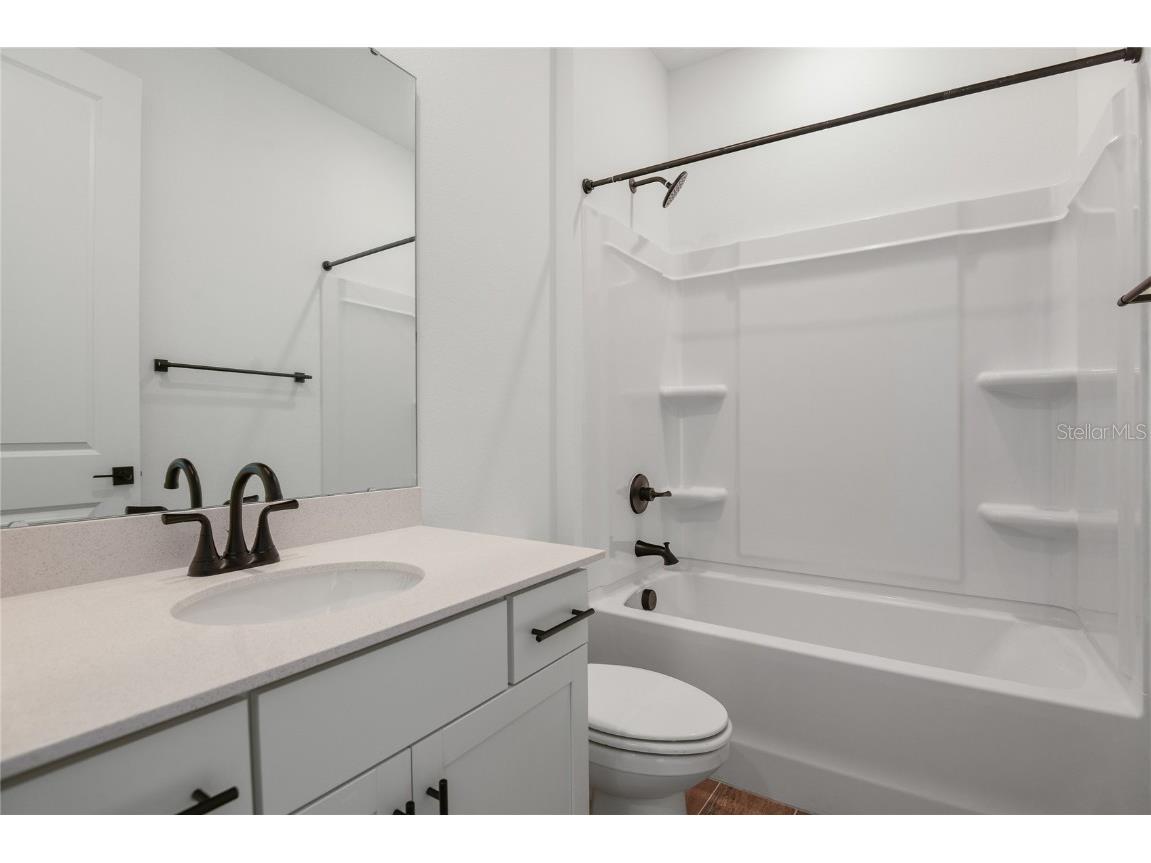 1687 Crooked Creek Street Saint Cloud FL 34772 S5130485 image9