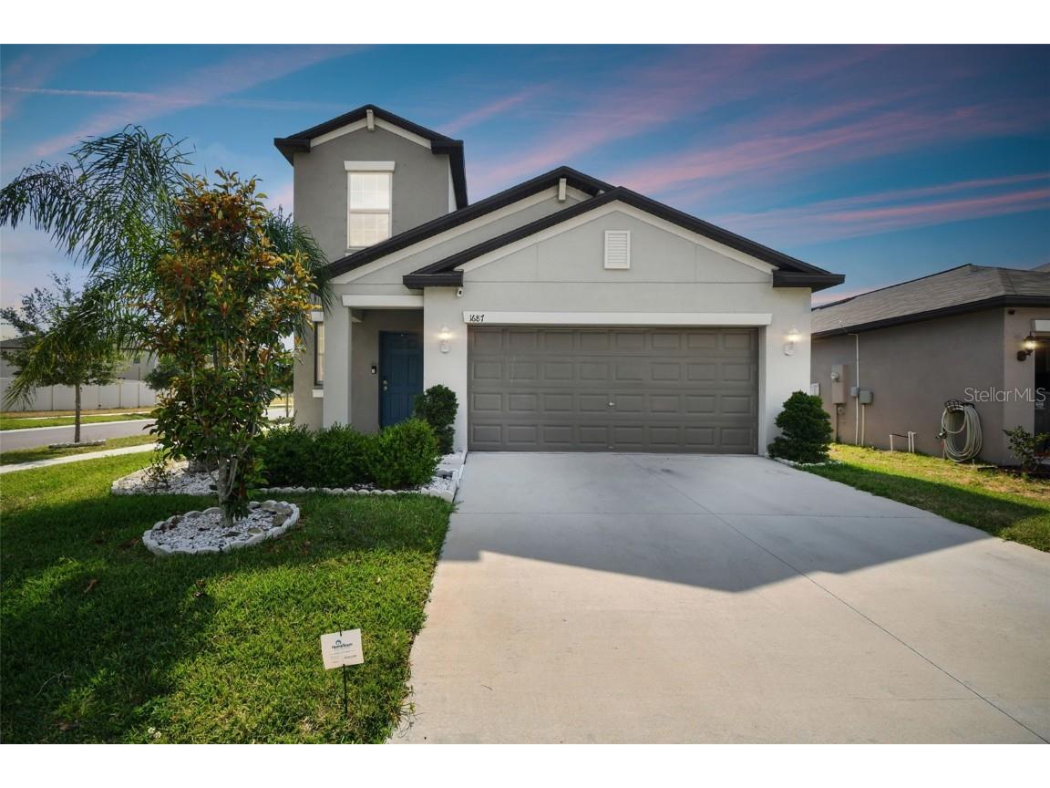 1687 Fred Ives Street Ruskin FL 33570 T3519389 image1