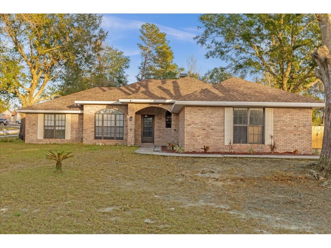 1687 Hanover Avenue Deltona FL 32725 O6167968 image1