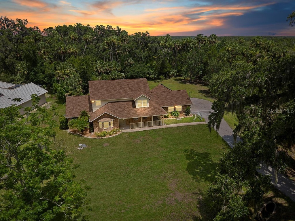 1687 Horseshoe Road Enterprise FL 32725 O6121819 image1