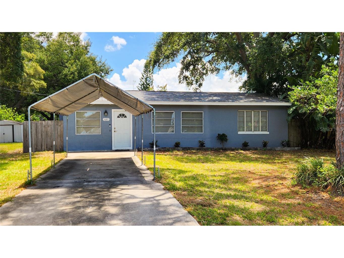 1687 Martin Street, Largo, FL, 33774 MLS U8250961 Edina Realty