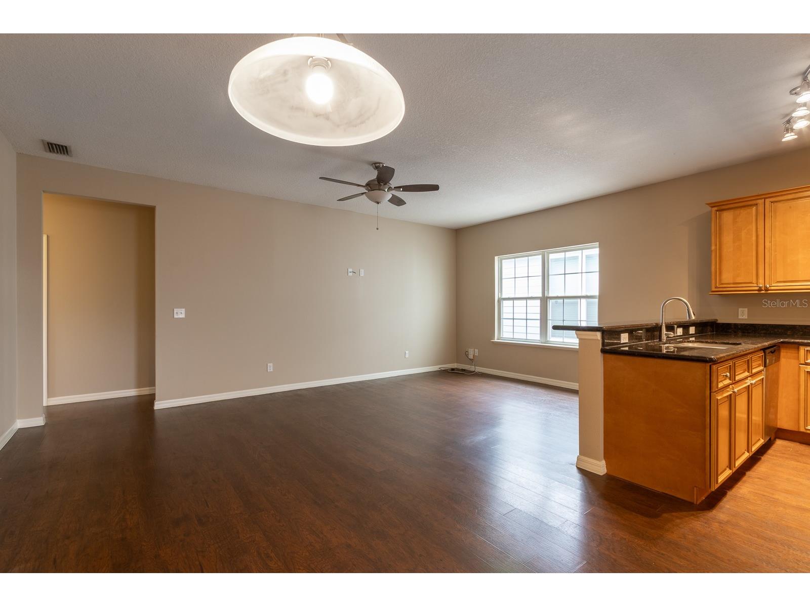 1687 NW 120th Way Gainesville FL 32606 GC539242 image10