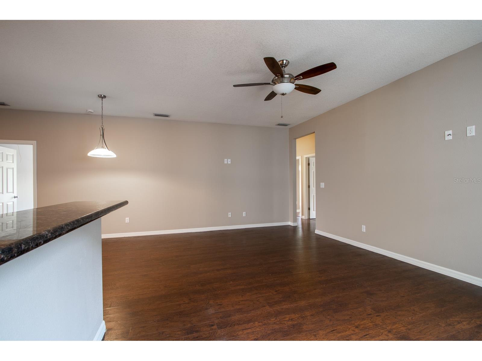 1687 NW 120th Way Gainesville FL 32606 GC539242 image11