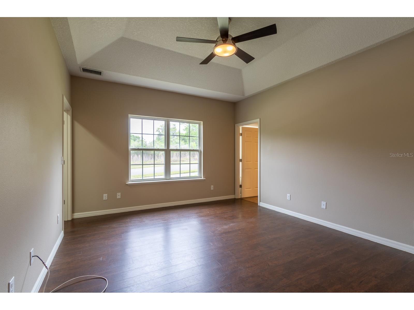 1687 NW 120th Way Gainesville FL 32606 GC539242 image13