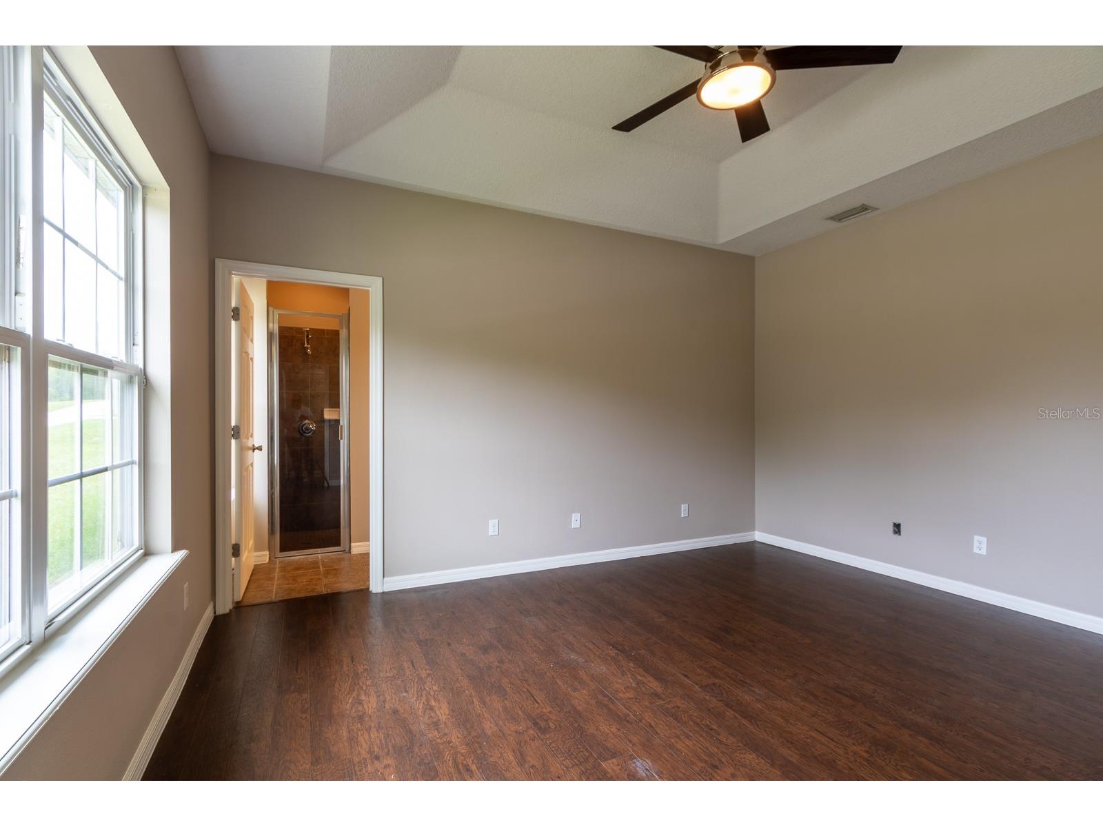 1687 NW 120th Way Gainesville FL 32606 GC539242 image14