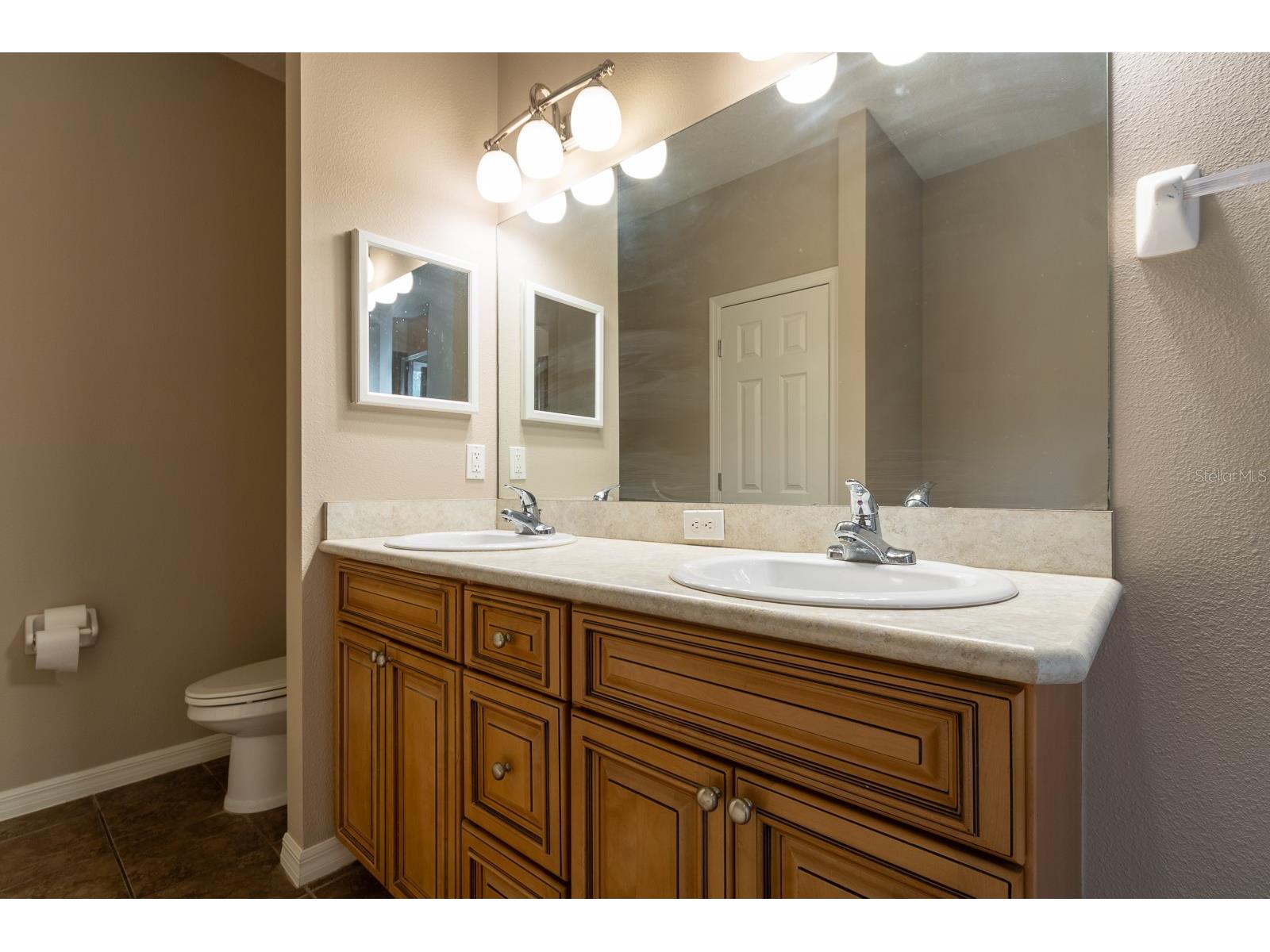 1687 NW 120th Way Gainesville FL 32606 GC539242 image16