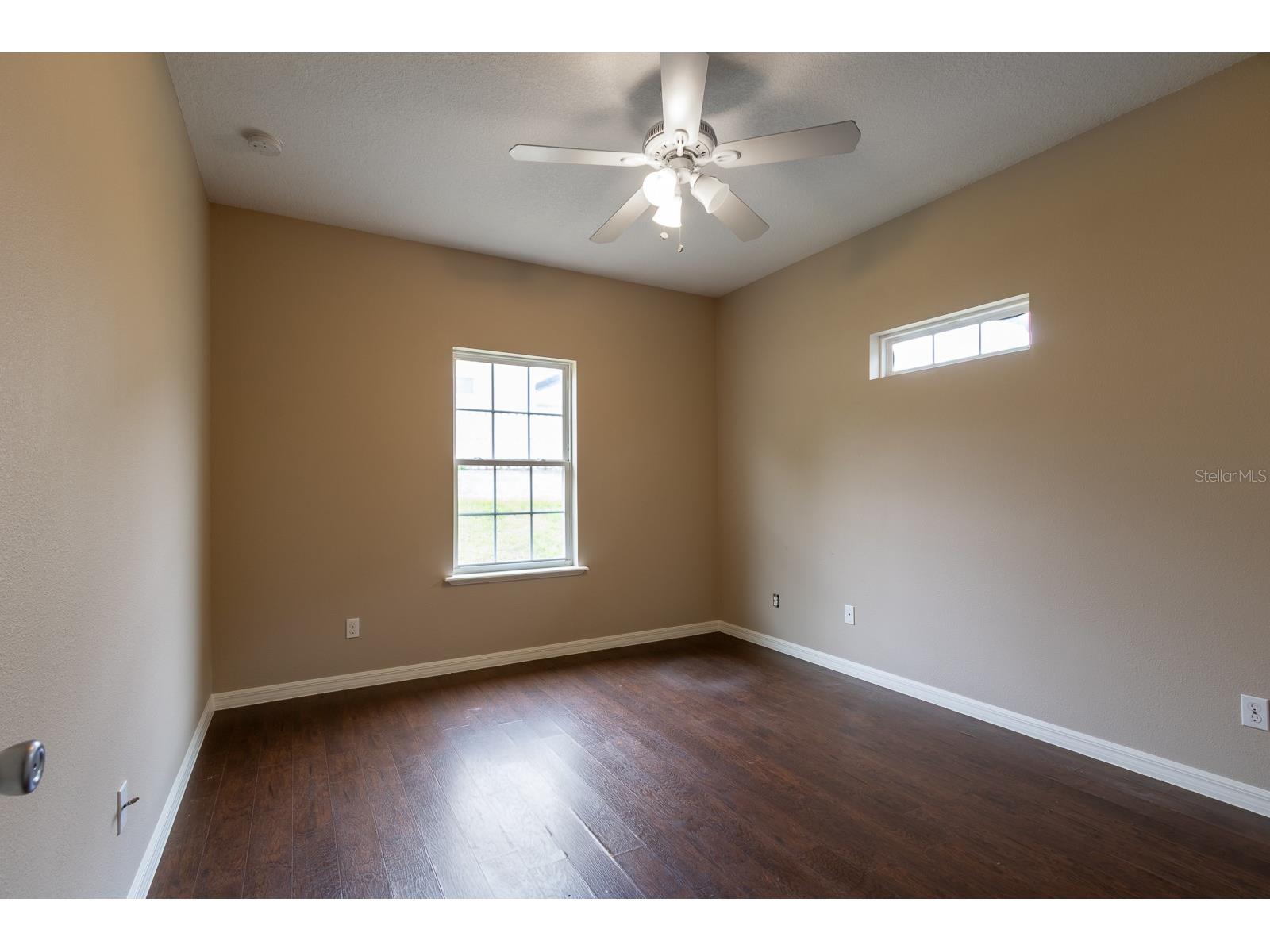 1687 NW 120th Way Gainesville FL 32606 GC539242 image18
