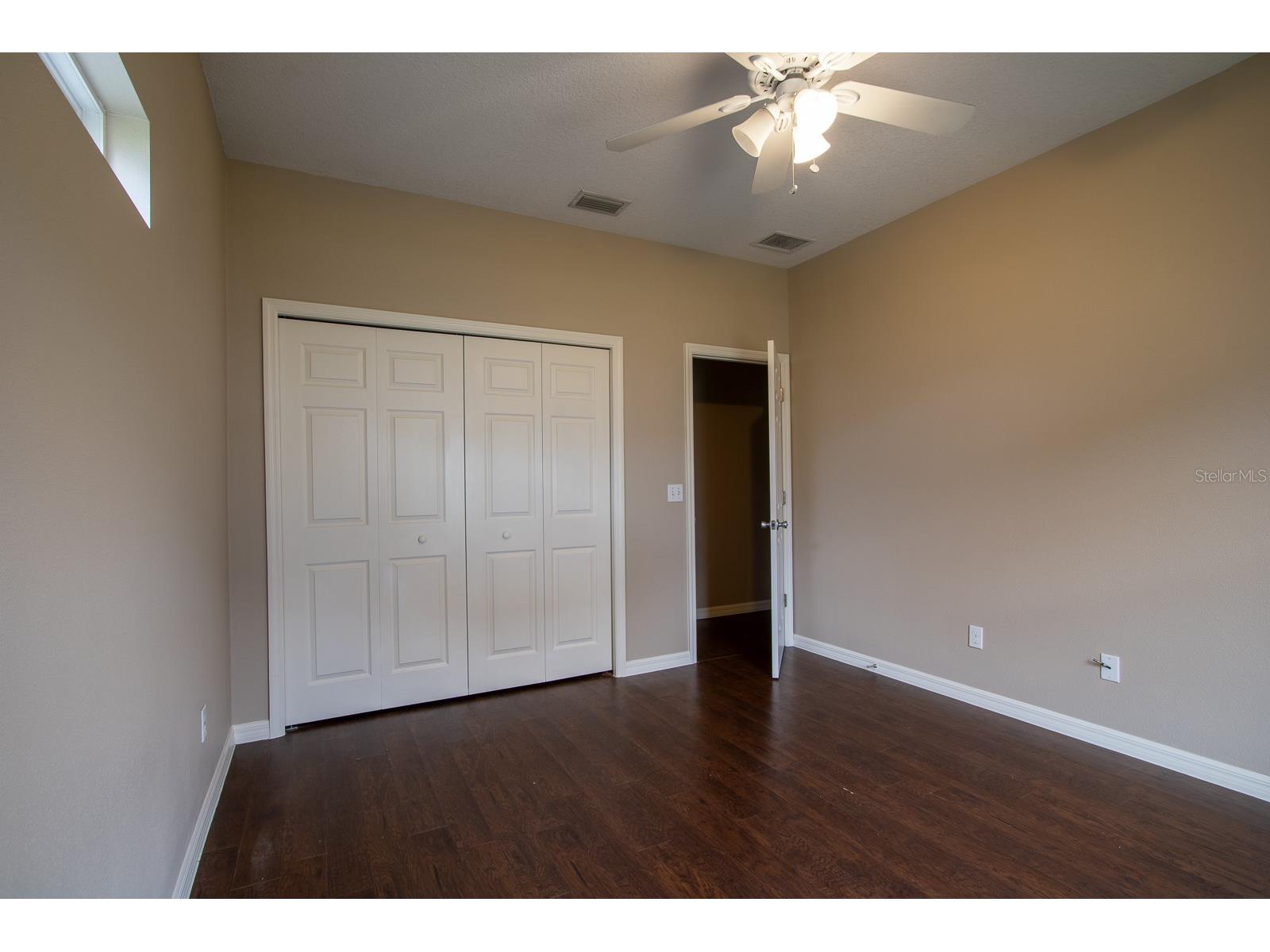 1687 NW 120th Way Gainesville FL 32606 GC539242 image19