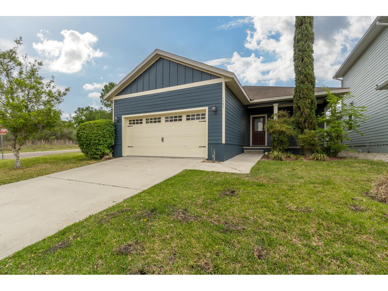 1687 NW 120th Way Gainesville FL 32606 GC539242 image2