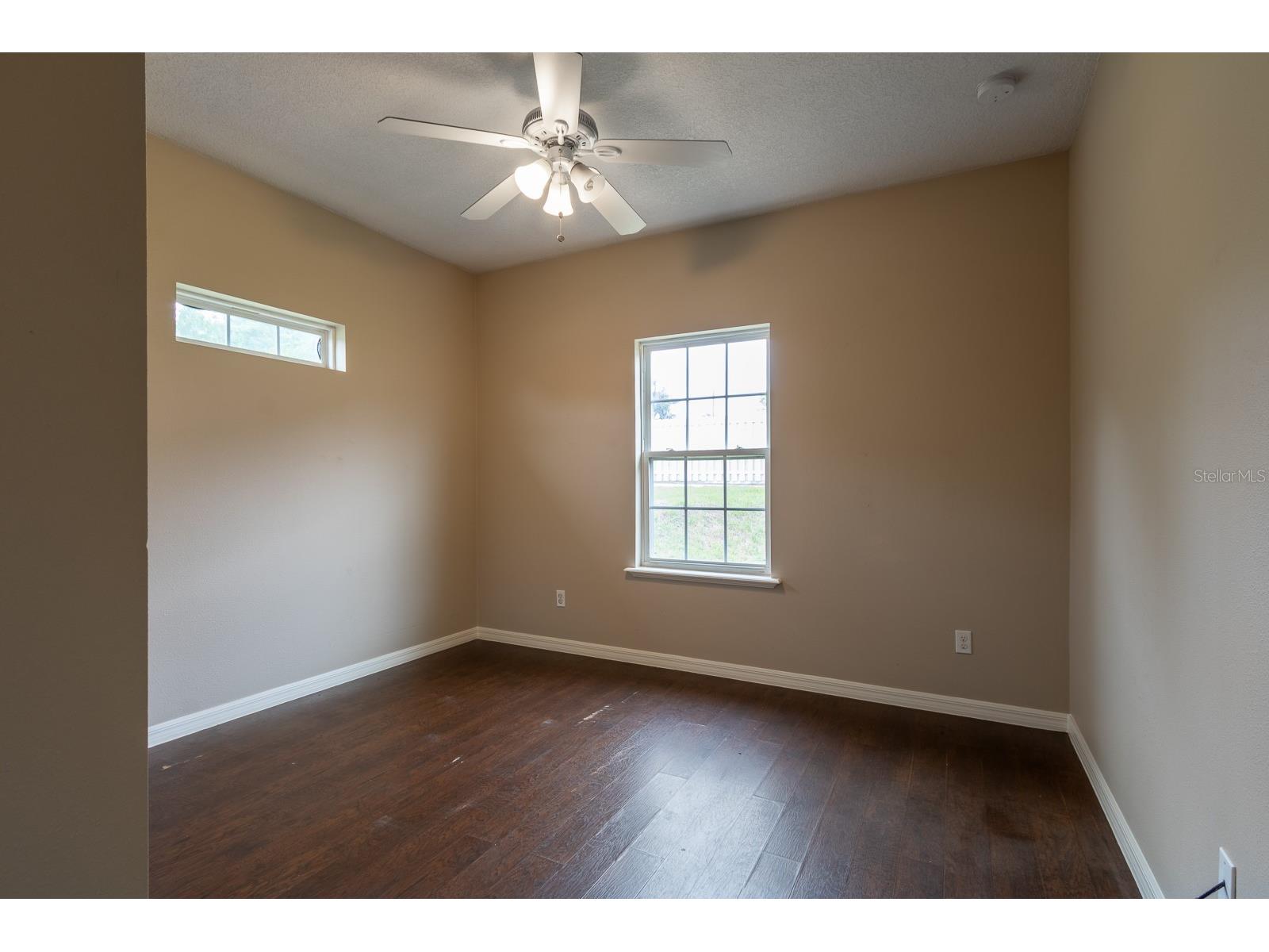 1687 NW 120th Way Gainesville FL 32606 GC539242 image22