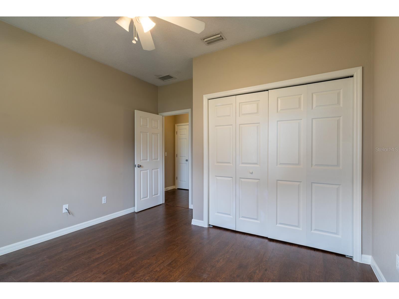 1687 NW 120th Way Gainesville FL 32606 GC539242 image23