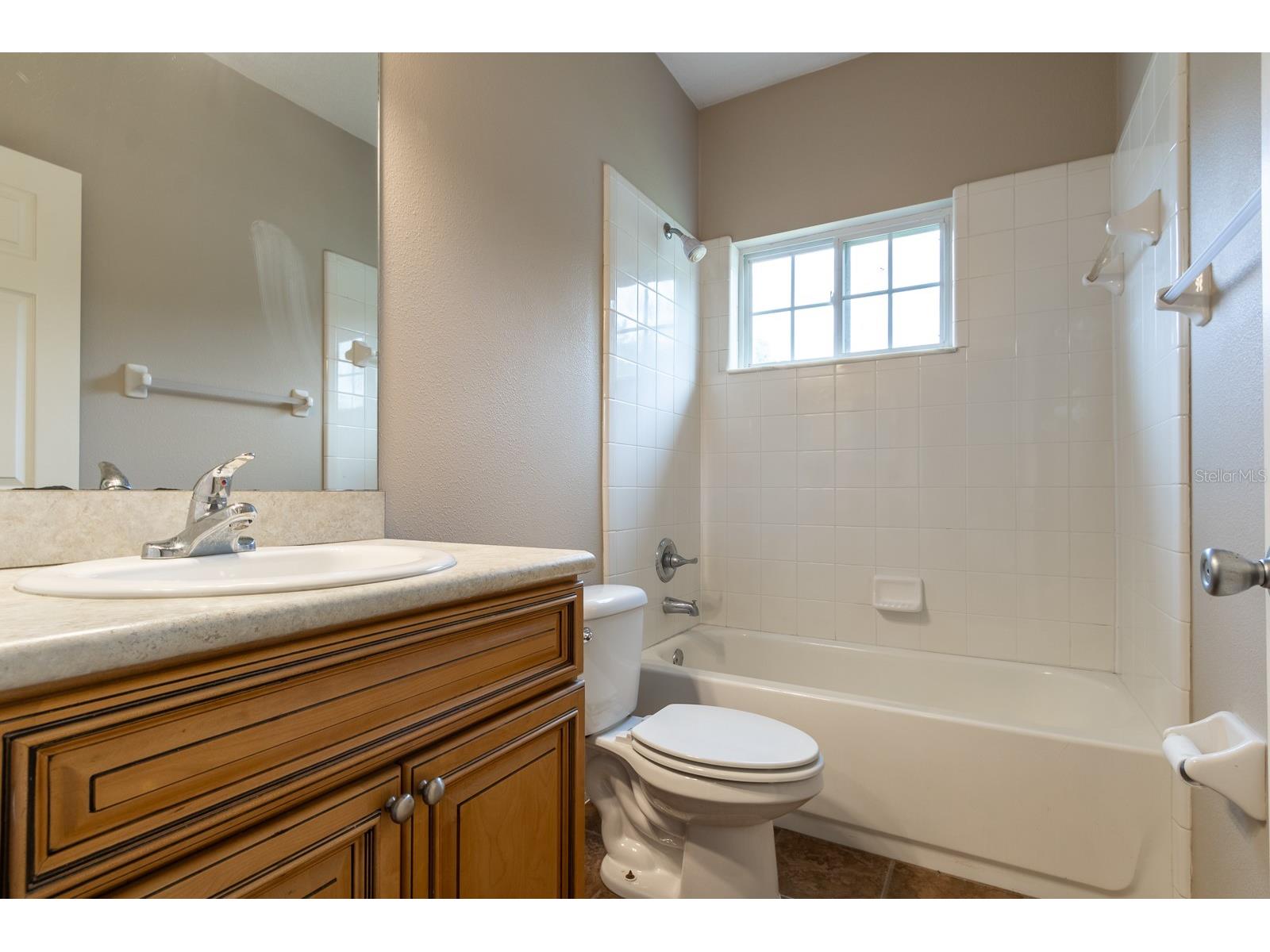1687 NW 120th Way Gainesville FL 32606 GC539242 image24