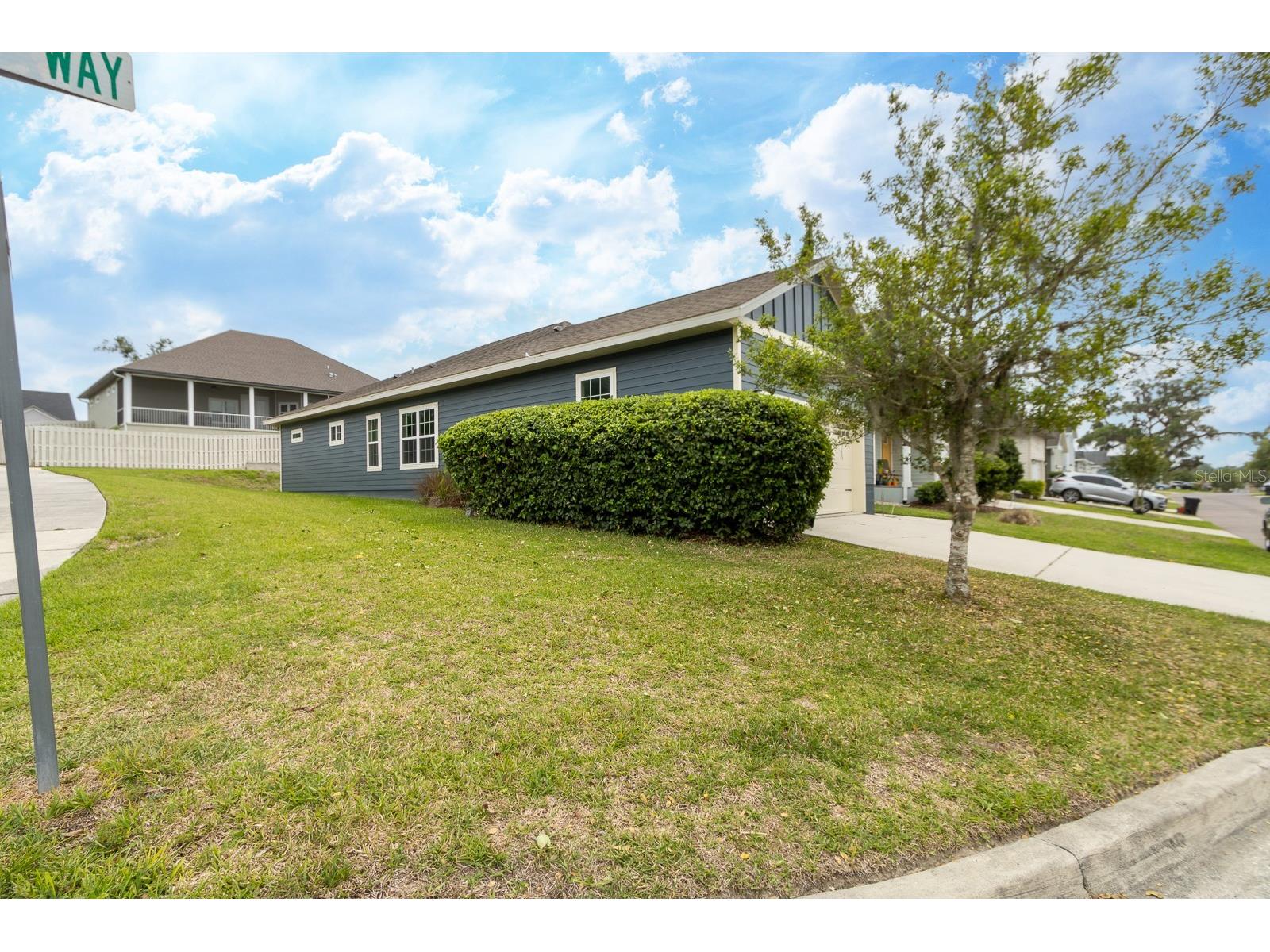1687 NW 120th Way Gainesville FL 32606 GC539242 image27