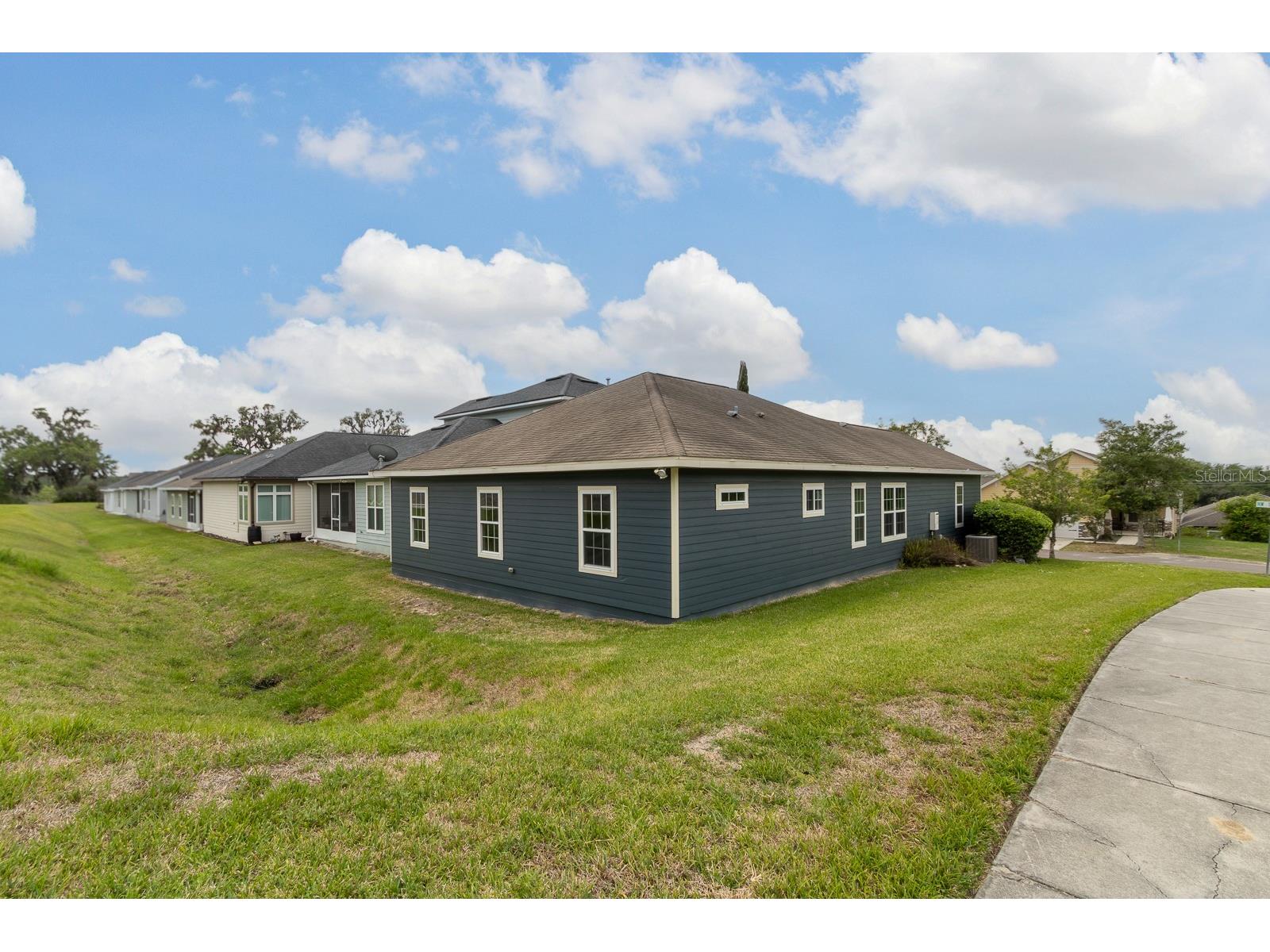 1687 NW 120th Way Gainesville FL 32606 GC539242 image28