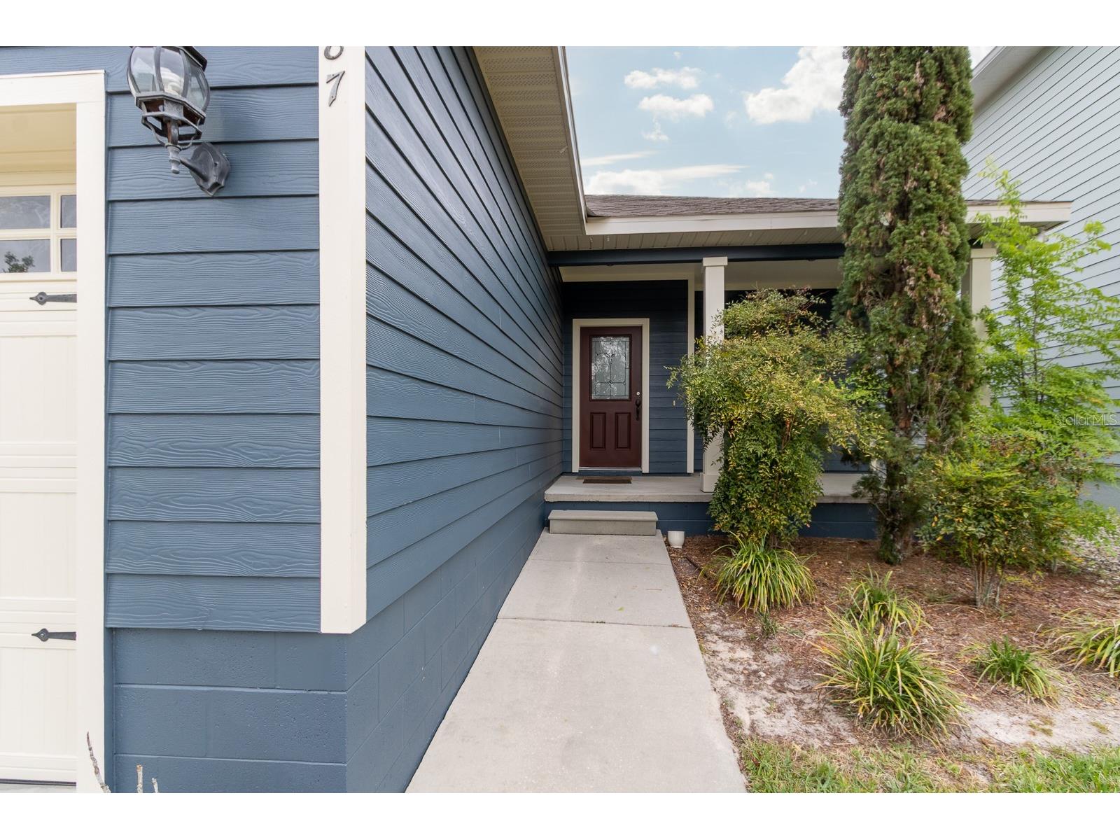 1687 NW 120th Way Gainesville FL 32606 GC539242 image3