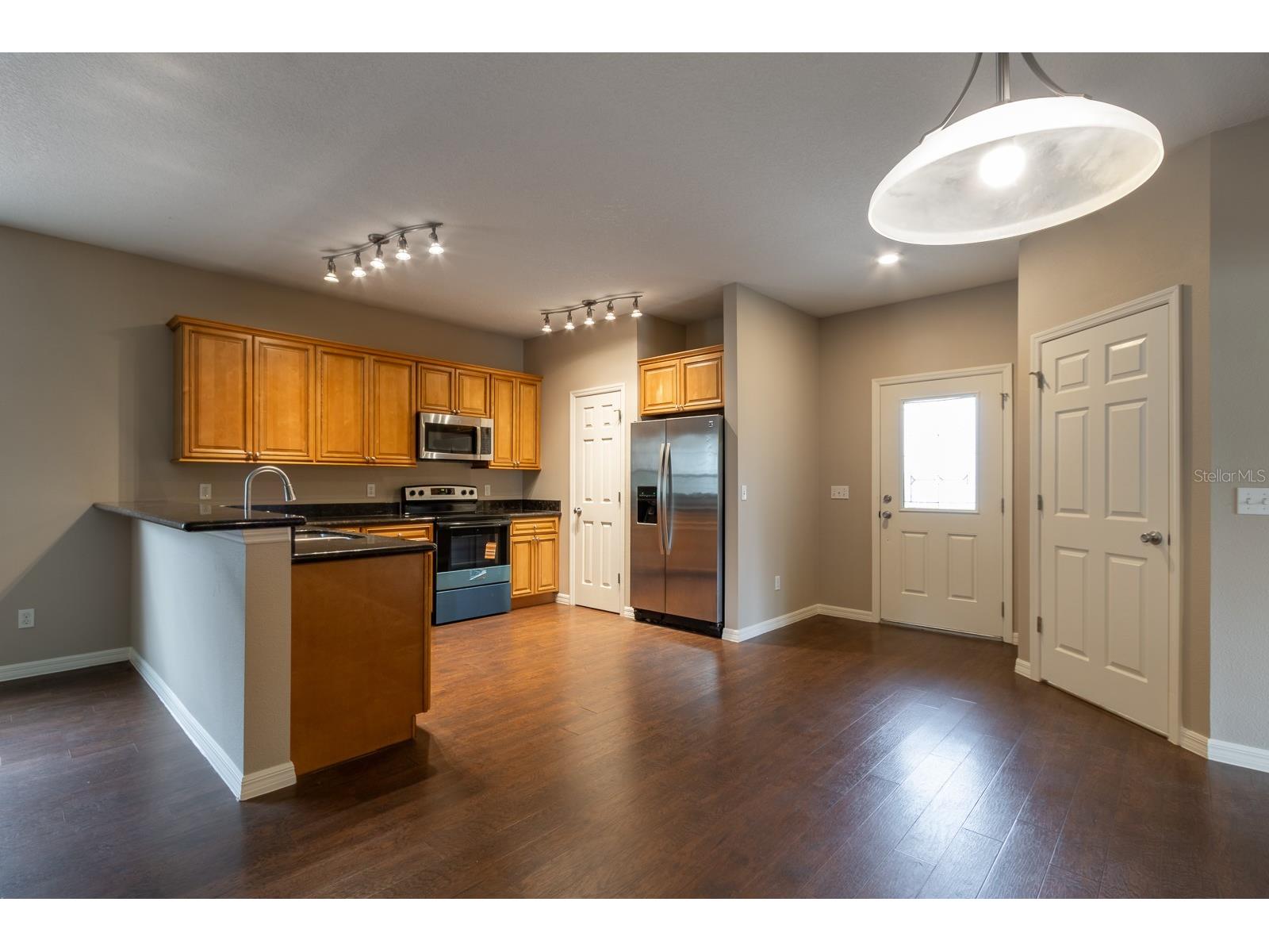 1687 NW 120th Way Gainesville FL 32606 GC539242 image9