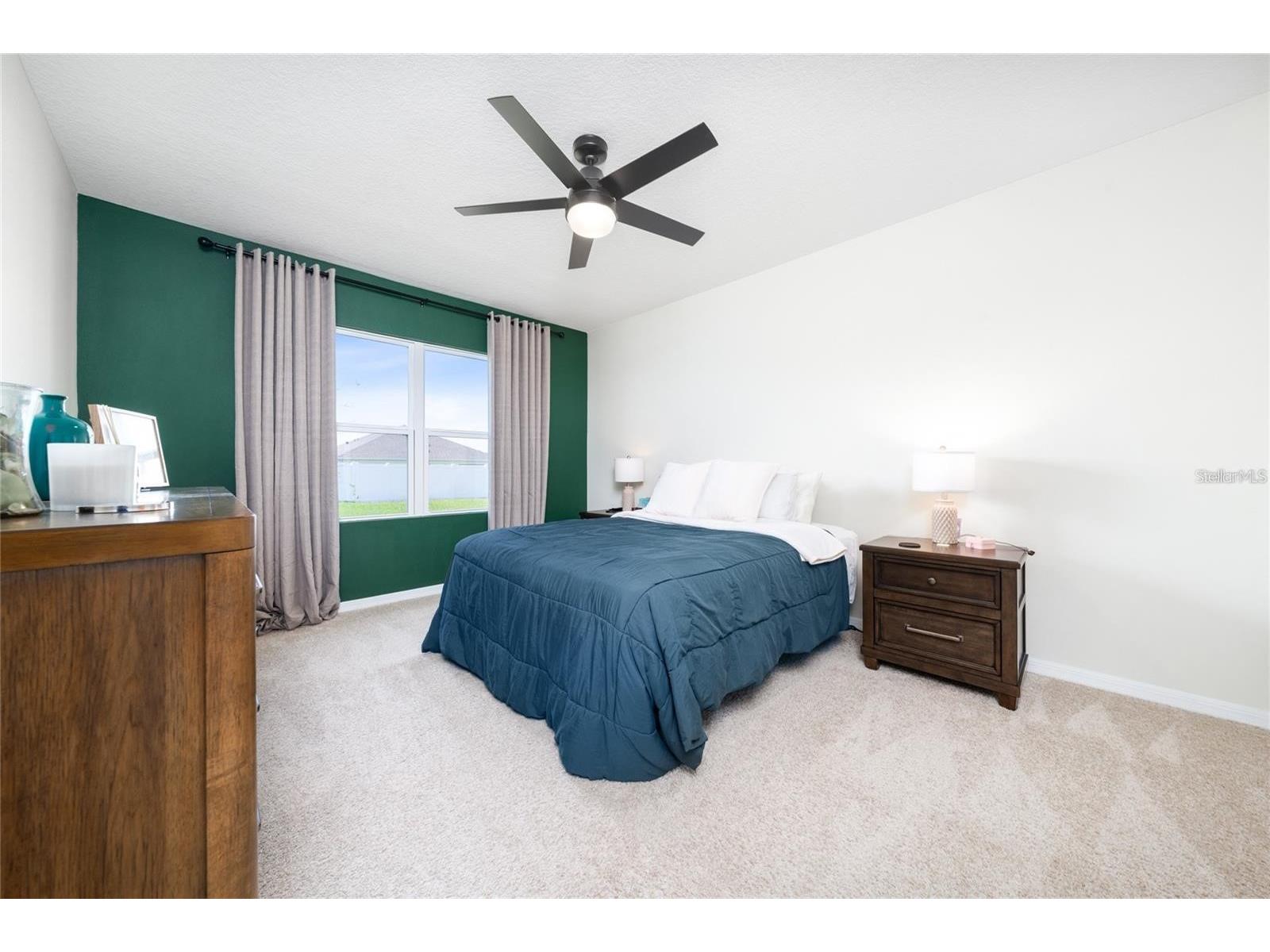 1687 Park Side Avenue Kissimmee FL 34744 S5151674 image10