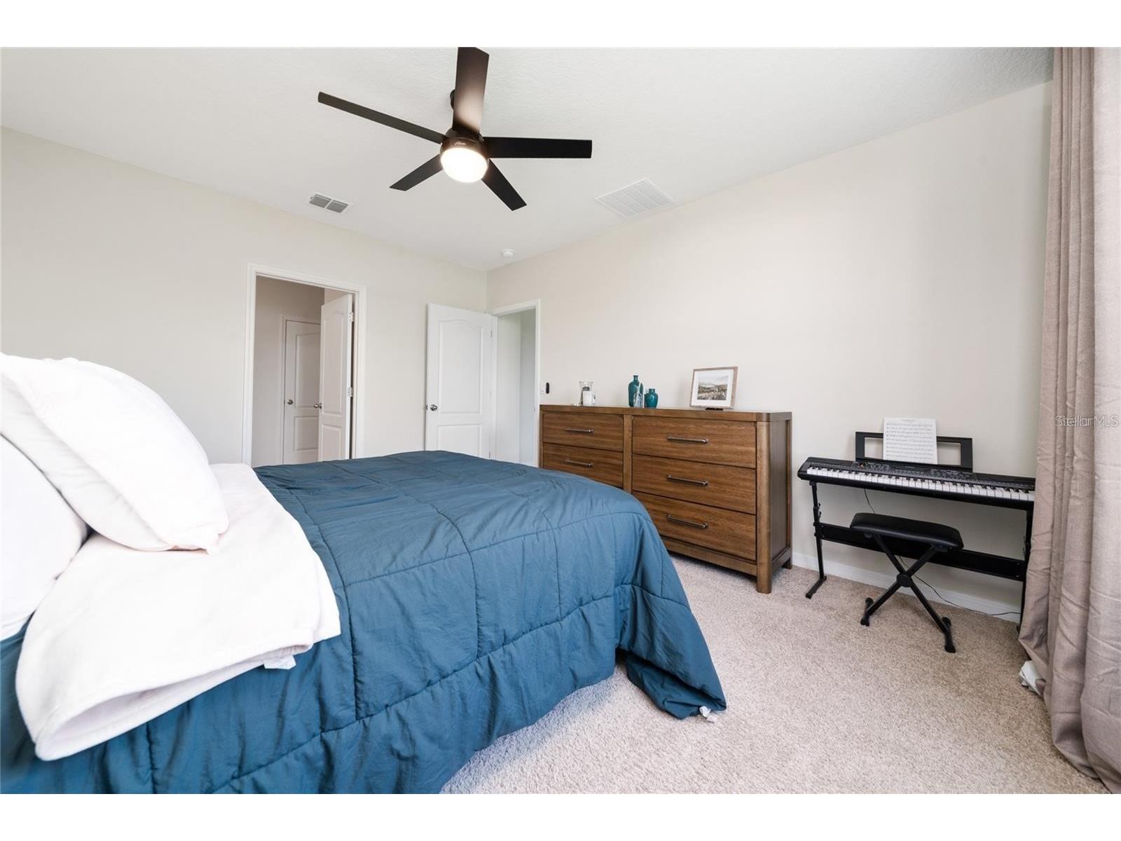 1687 Park Side Avenue Kissimmee FL 34744 S5151674 image11