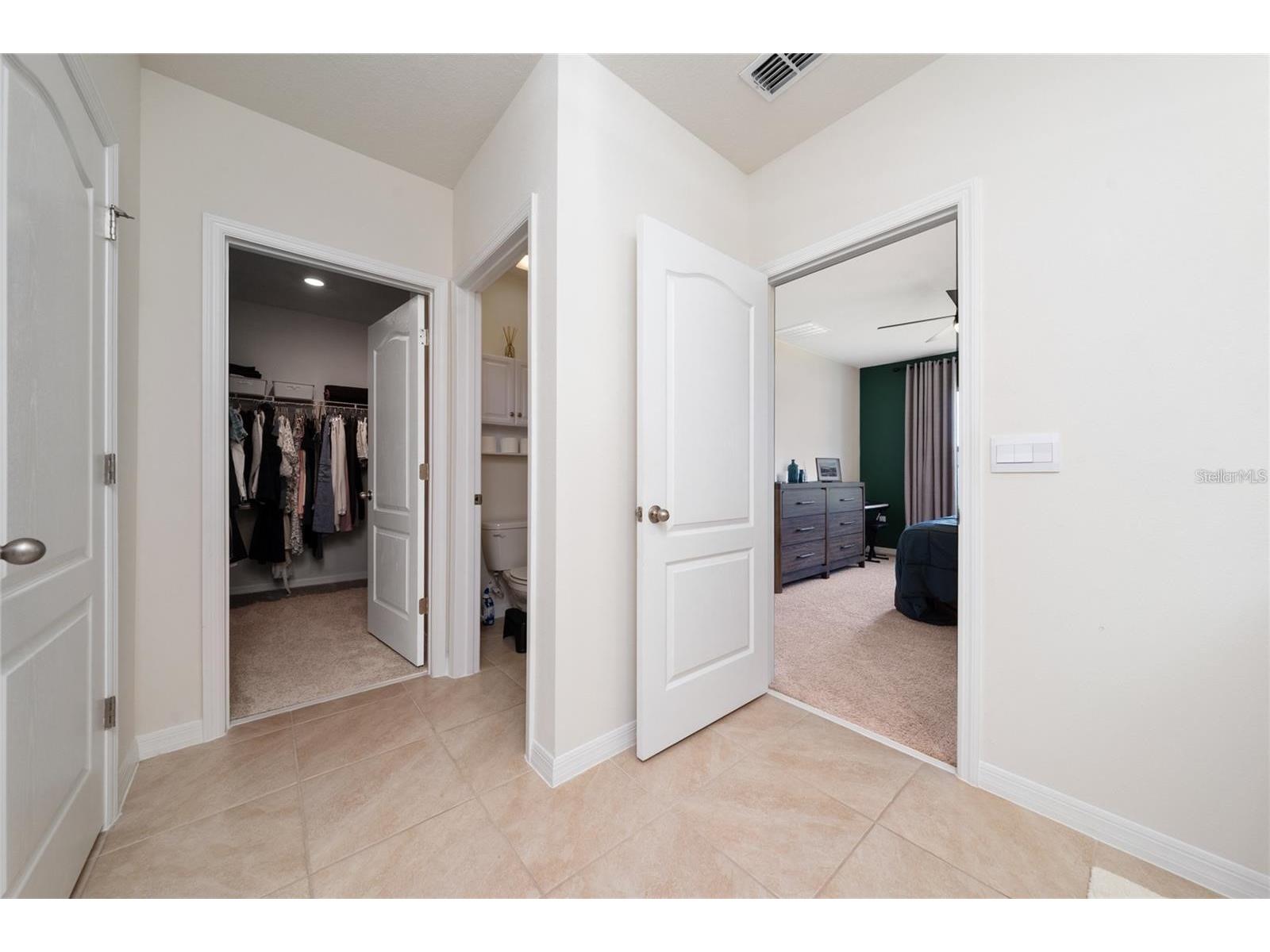 1687 Park Side Avenue Kissimmee FL 34744 S5151674 image12