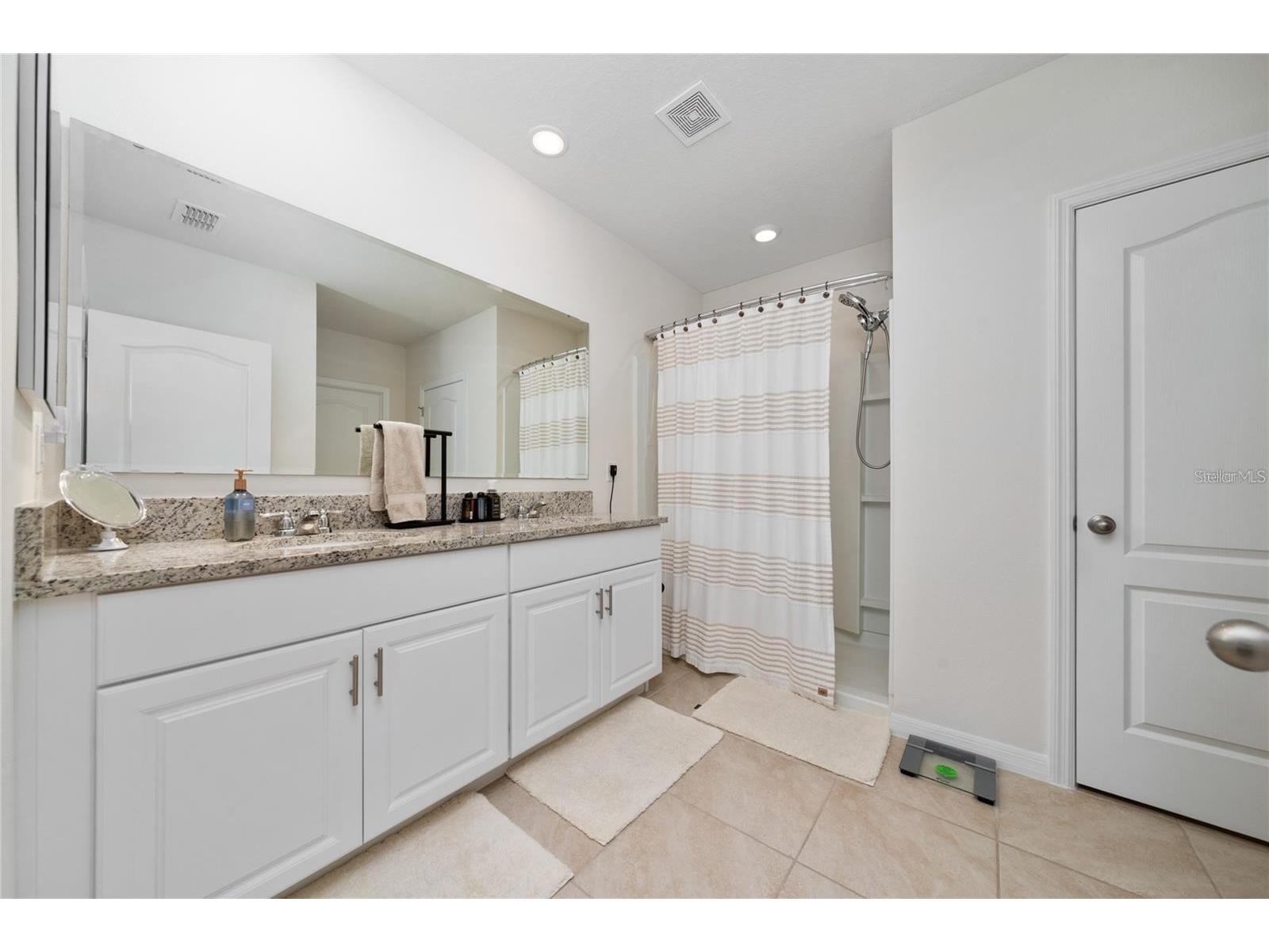 1687 Park Side Avenue Kissimmee FL 34744 S5151674 image13