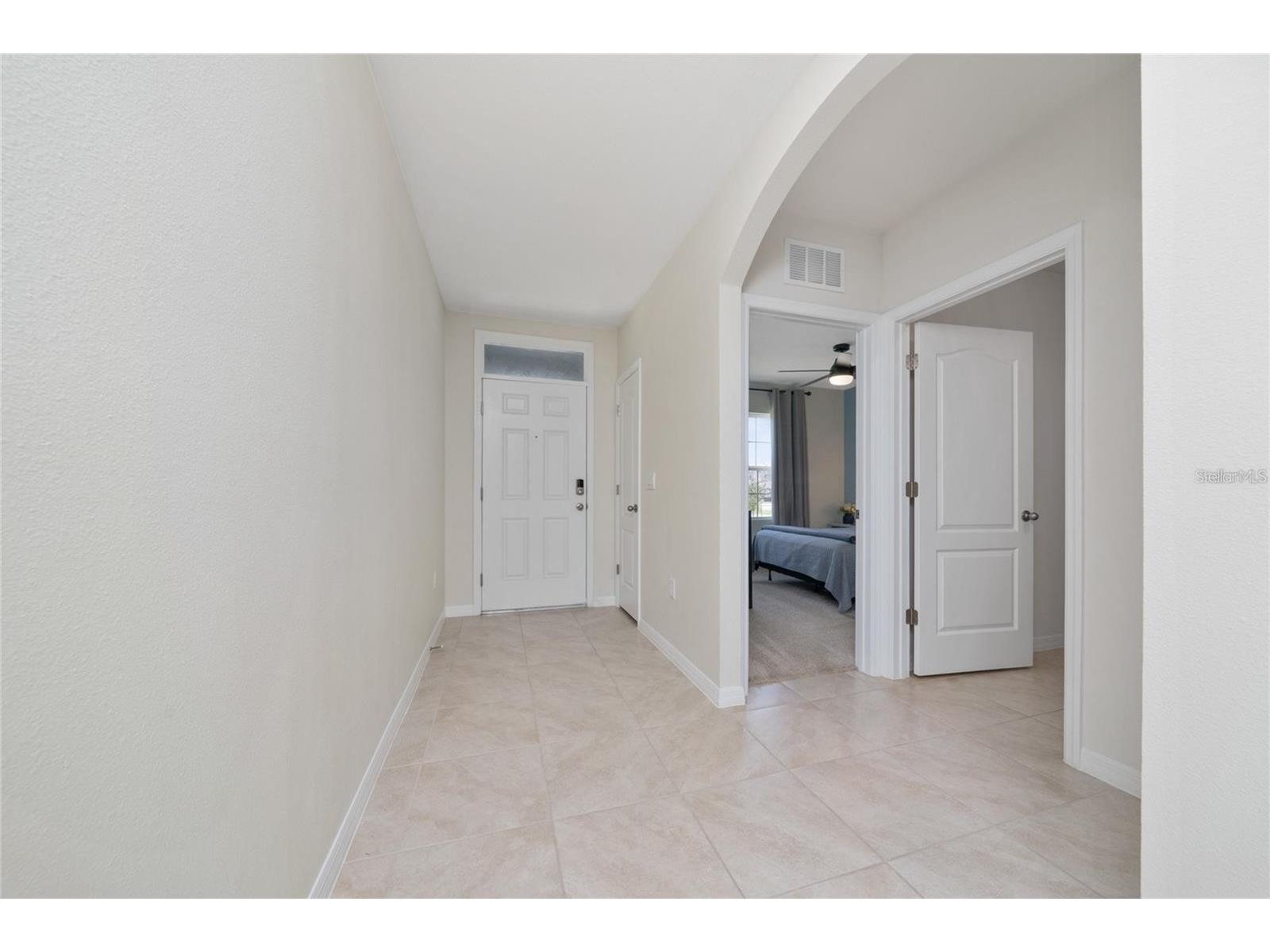 1687 Park Side Avenue Kissimmee FL 34744 S5151674 image14