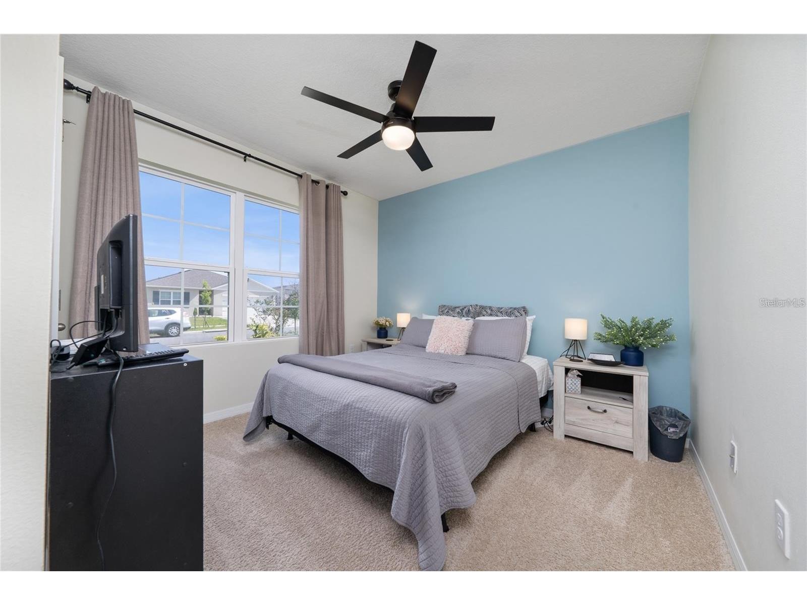 1687 Park Side Avenue Kissimmee FL 34744 S5151674 image15