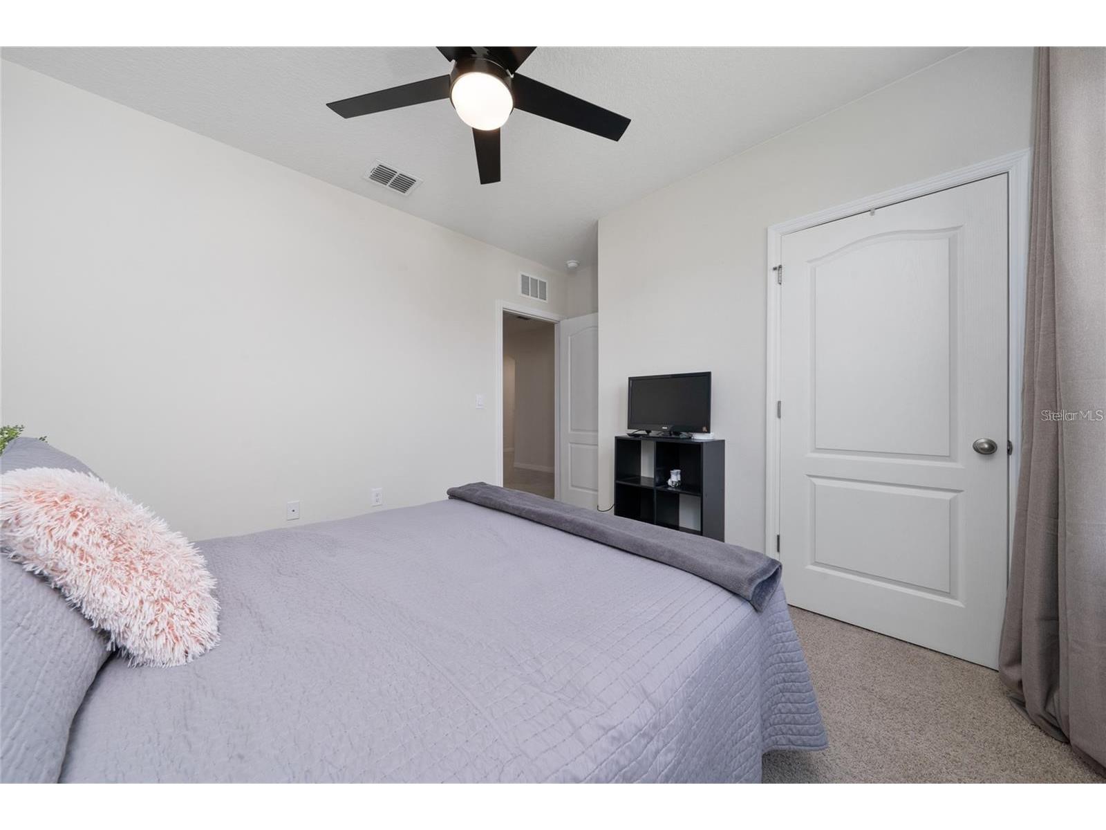 1687 Park Side Avenue Kissimmee FL 34744 S5151674 image16