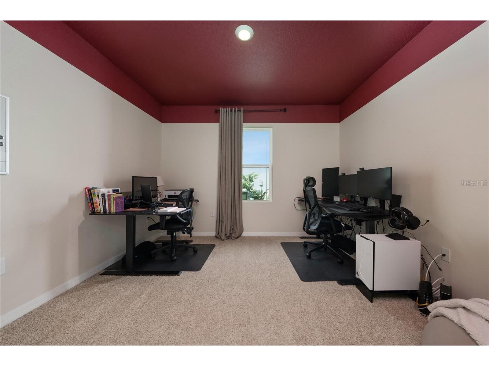 1687 Park Side Avenue Kissimmee FL 34744 S5151674 image17