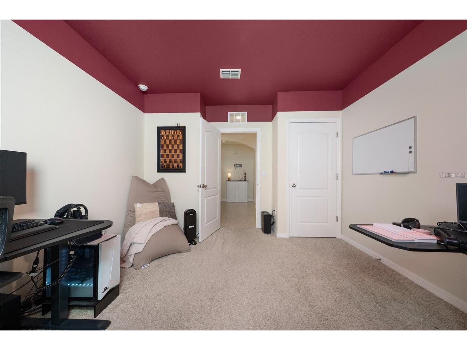 1687 Park Side Avenue Kissimmee FL 34744 S5151674 image18