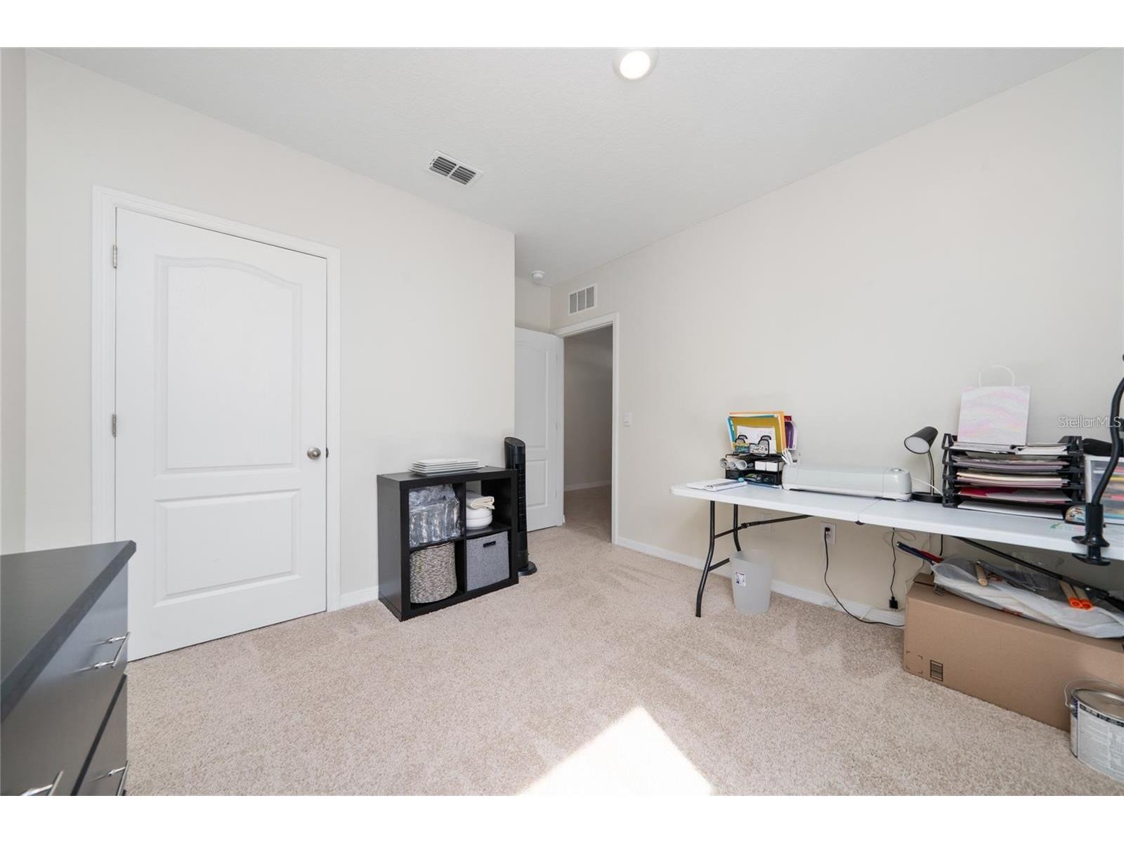 1687 Park Side Avenue Kissimmee FL 34744 S5151674 image19