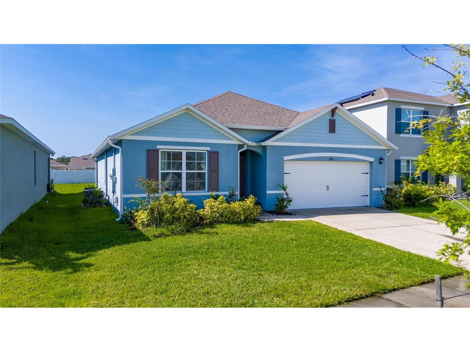 1687 Park Side Avenue Kissimmee FL 34744 S5151674 image2
