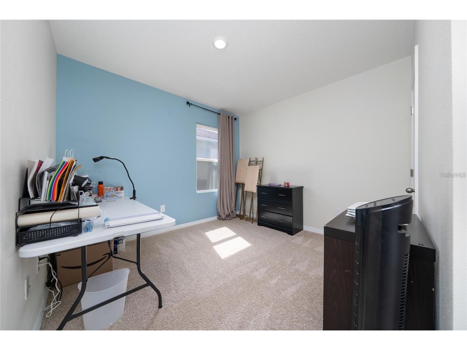 1687 Park Side Avenue Kissimmee FL 34744 S5151674 image20