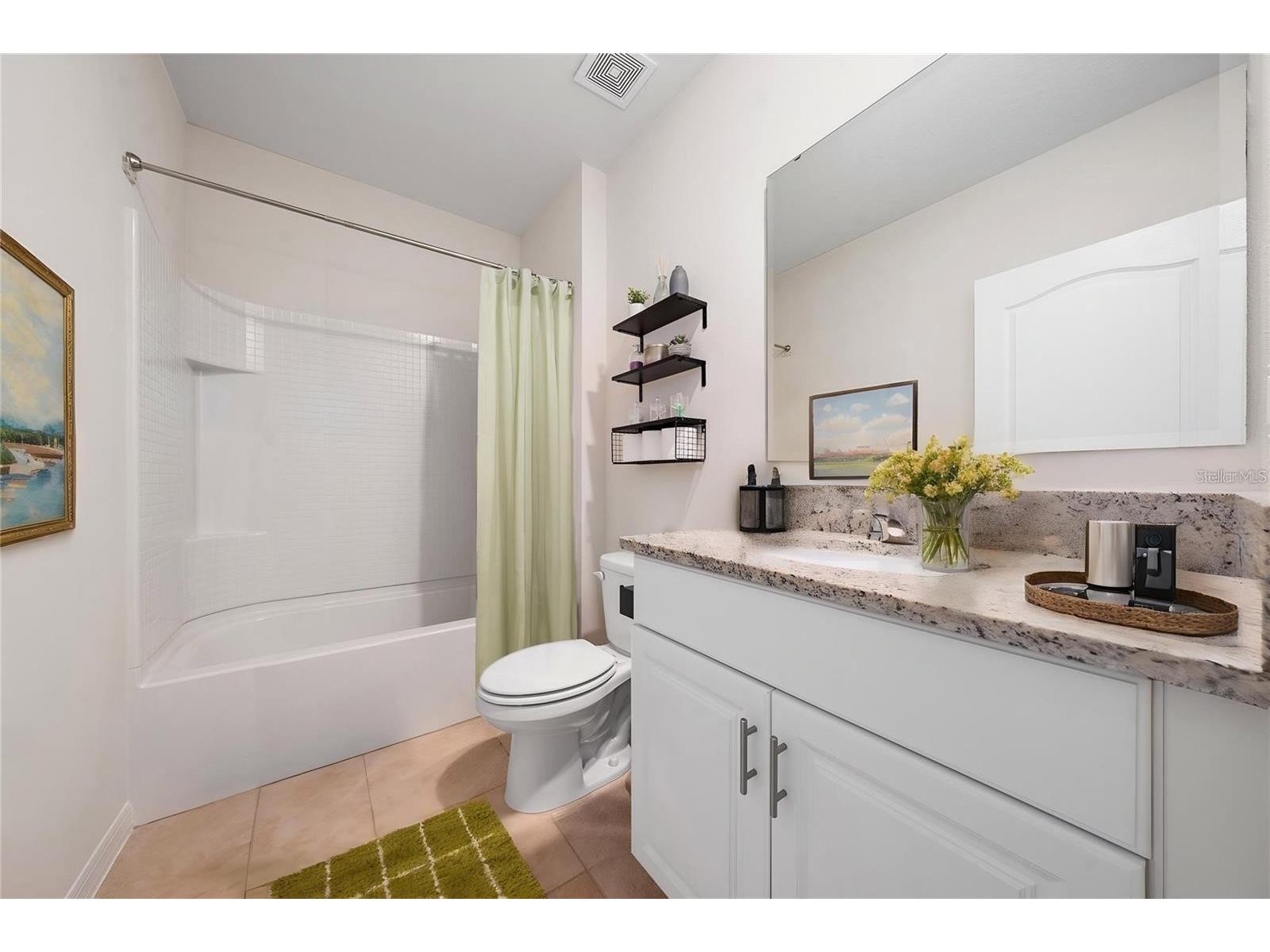 1687 Park Side Avenue Kissimmee FL 34744 S5151674 image21