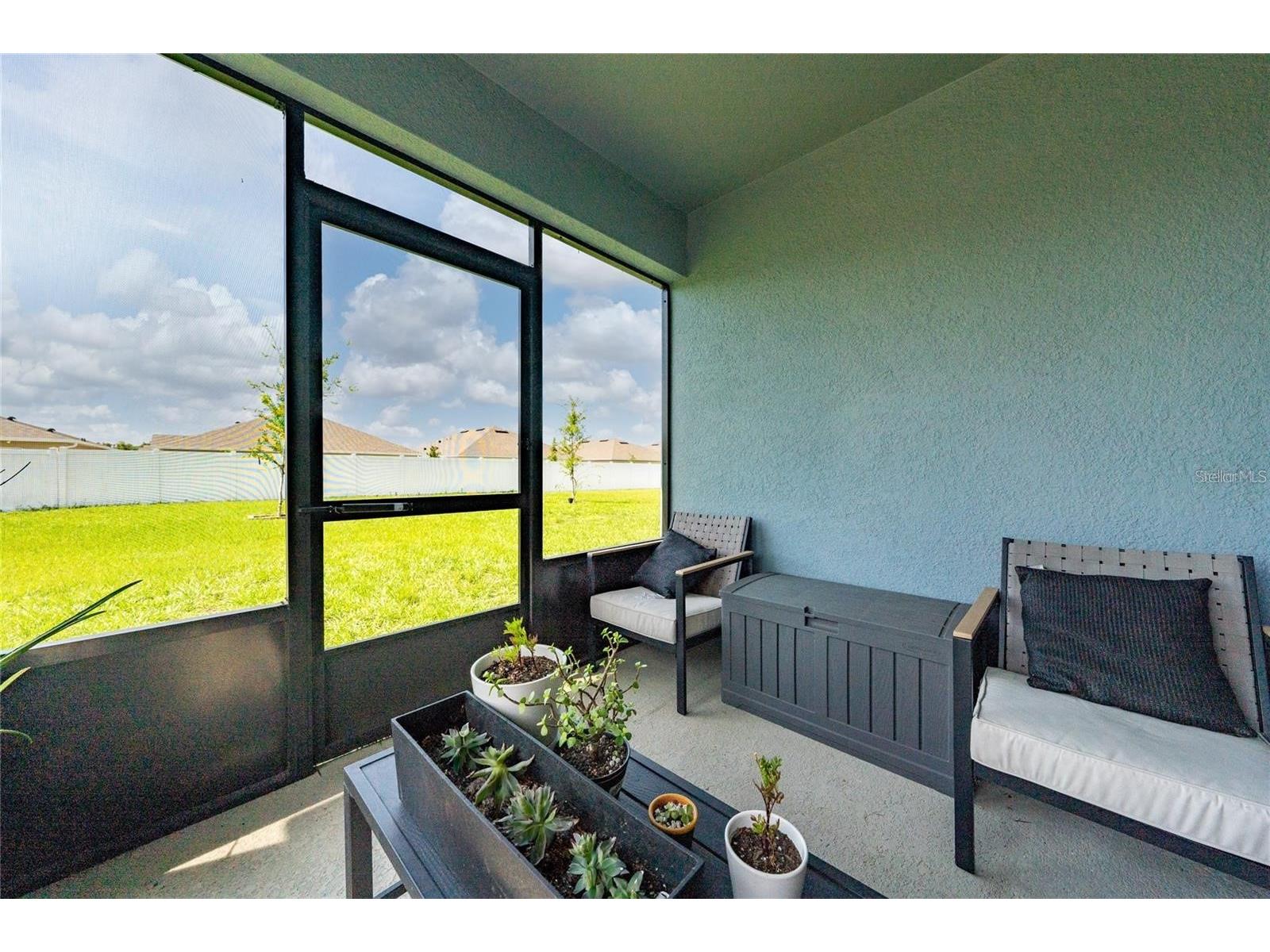 1687 Park Side Avenue Kissimmee FL 34744 S5151674 image22