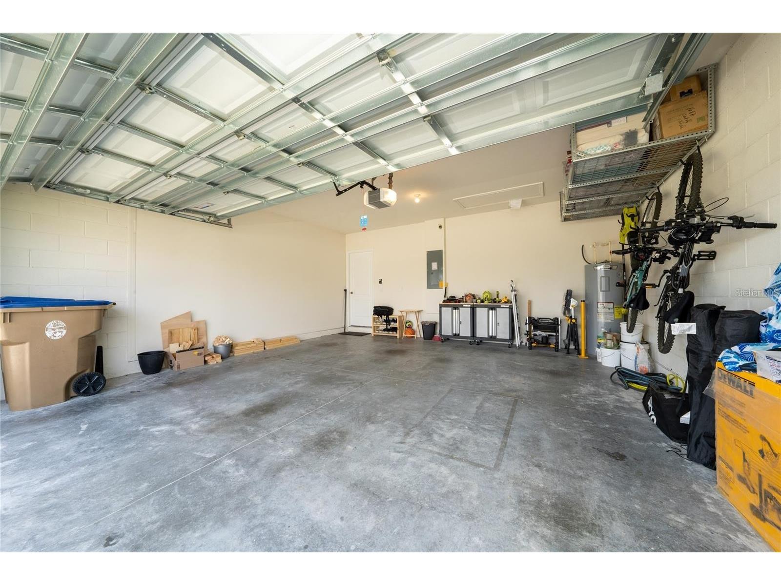 1687 Park Side Avenue Kissimmee FL 34744 S5151674 image23